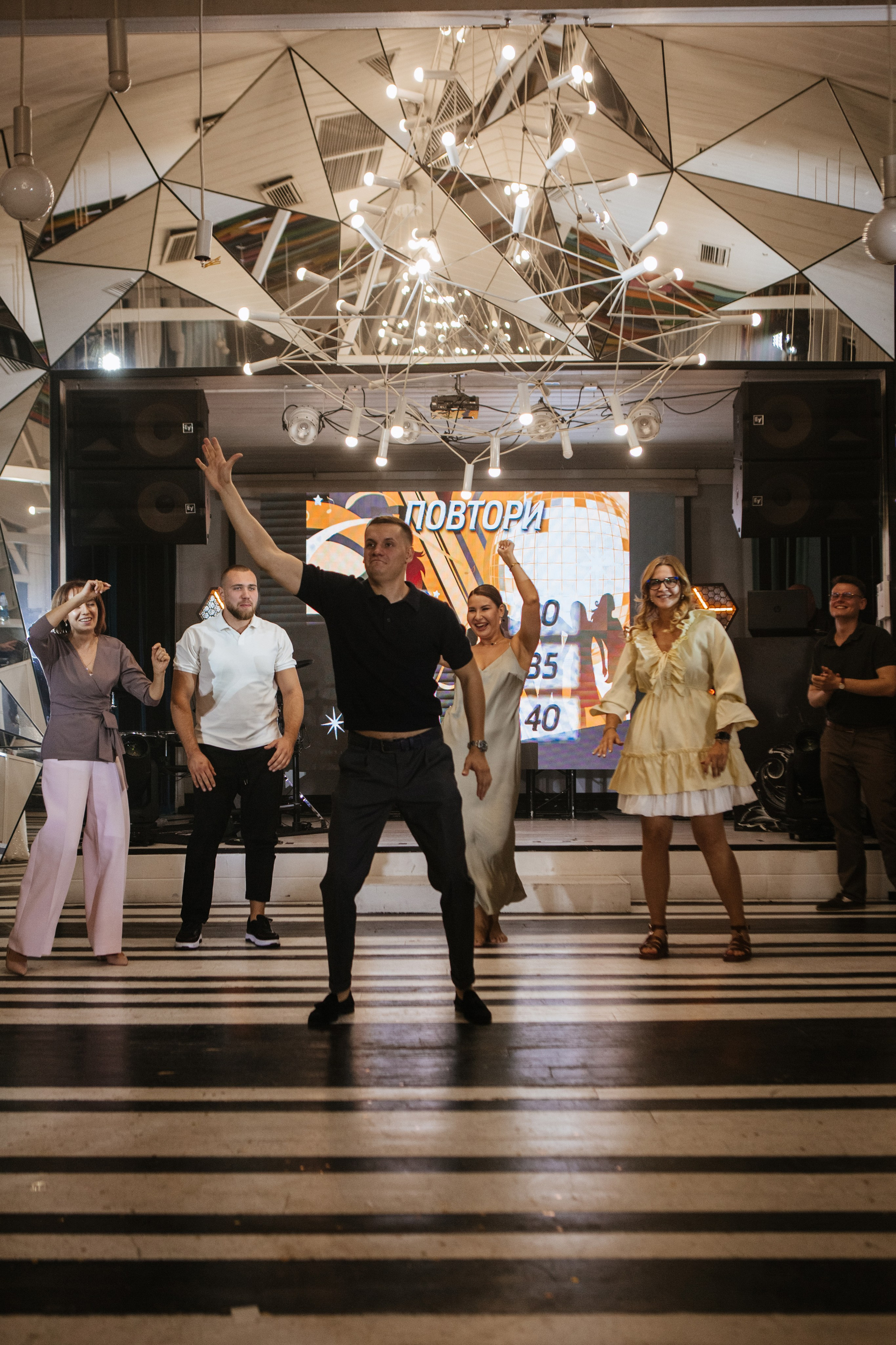 Павел и Анна. Фотограф в Волгограде и Москве | Анастасия Лаврова