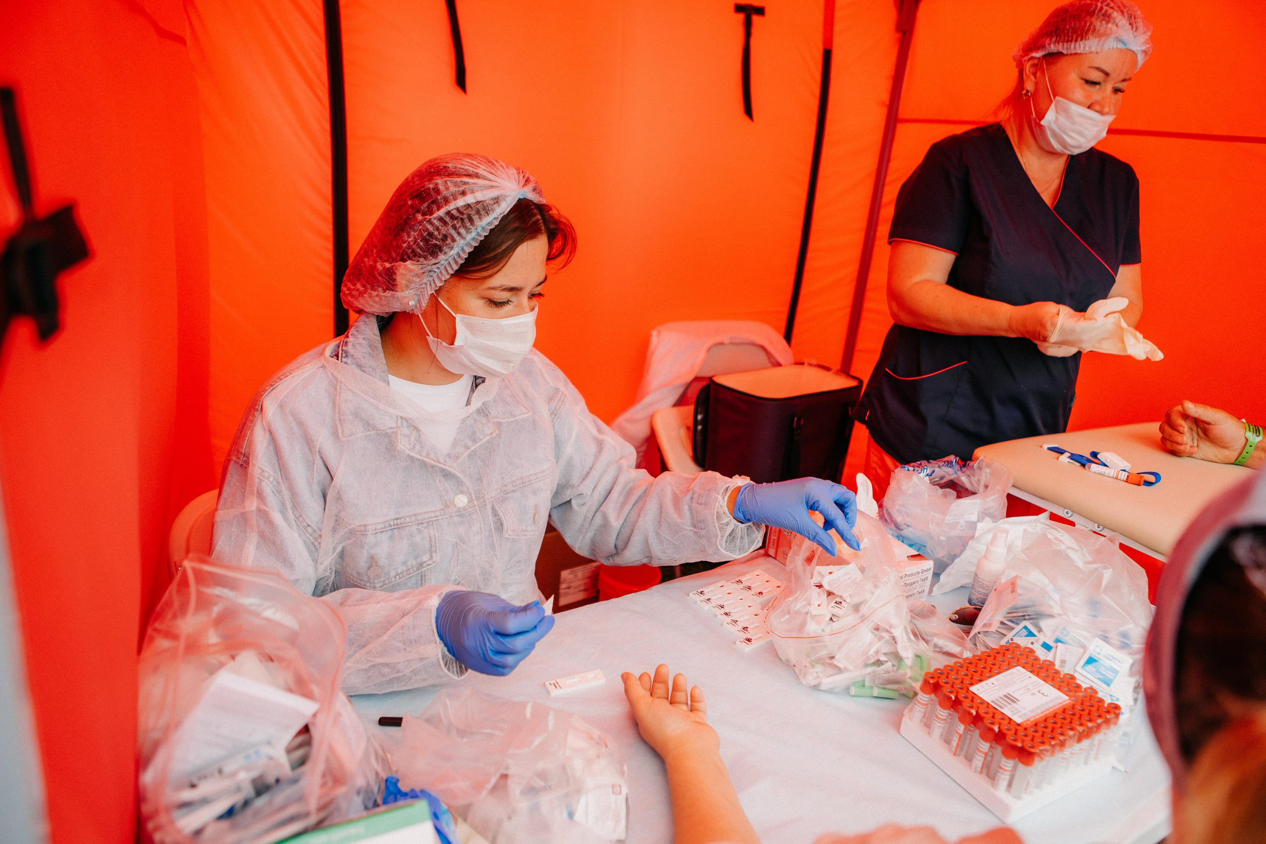 Репортажная сьемка. Свадебный фотограф Юлия Сарапульцева, Ижевск