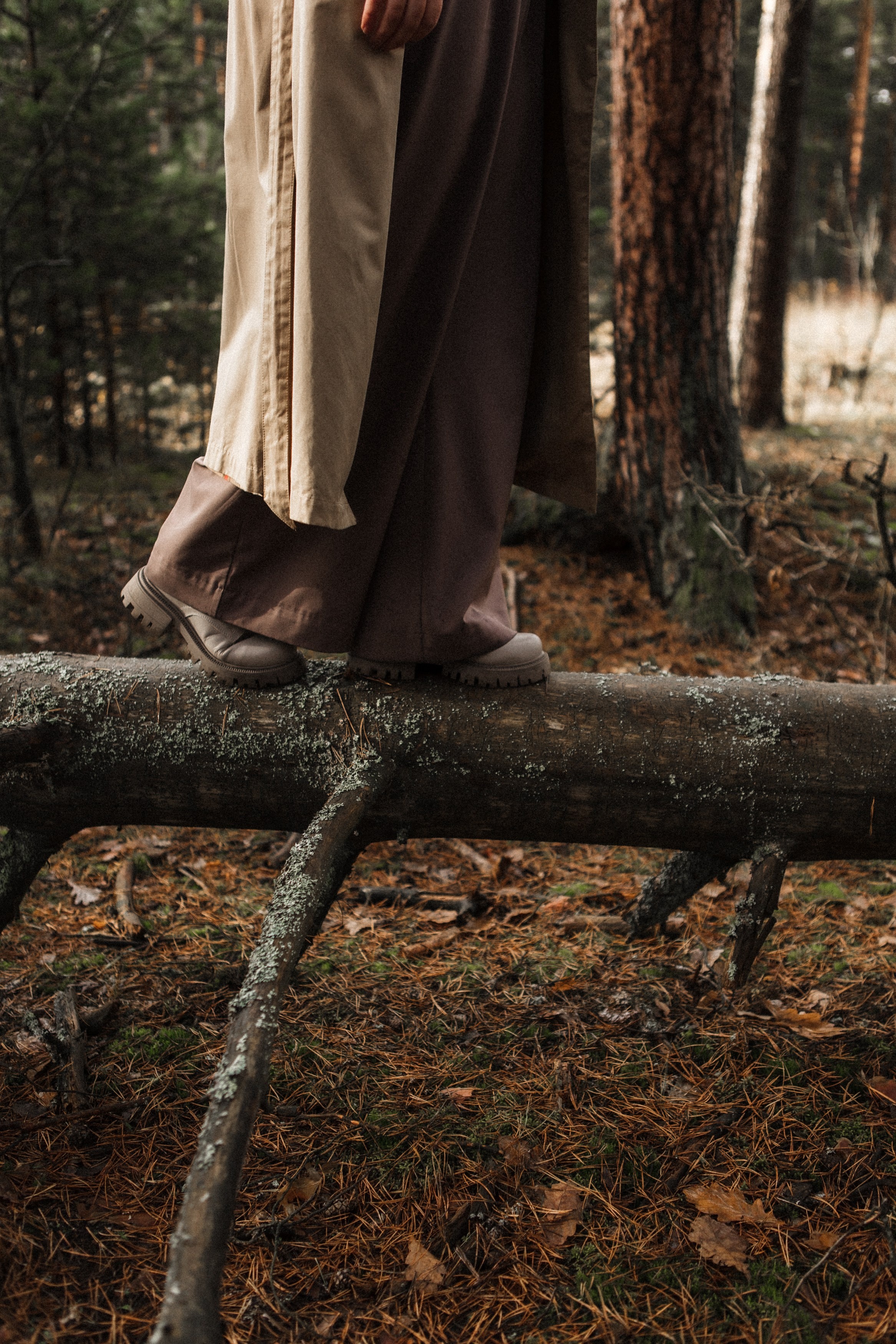 Ирина. Фотограф Москва и Московская область