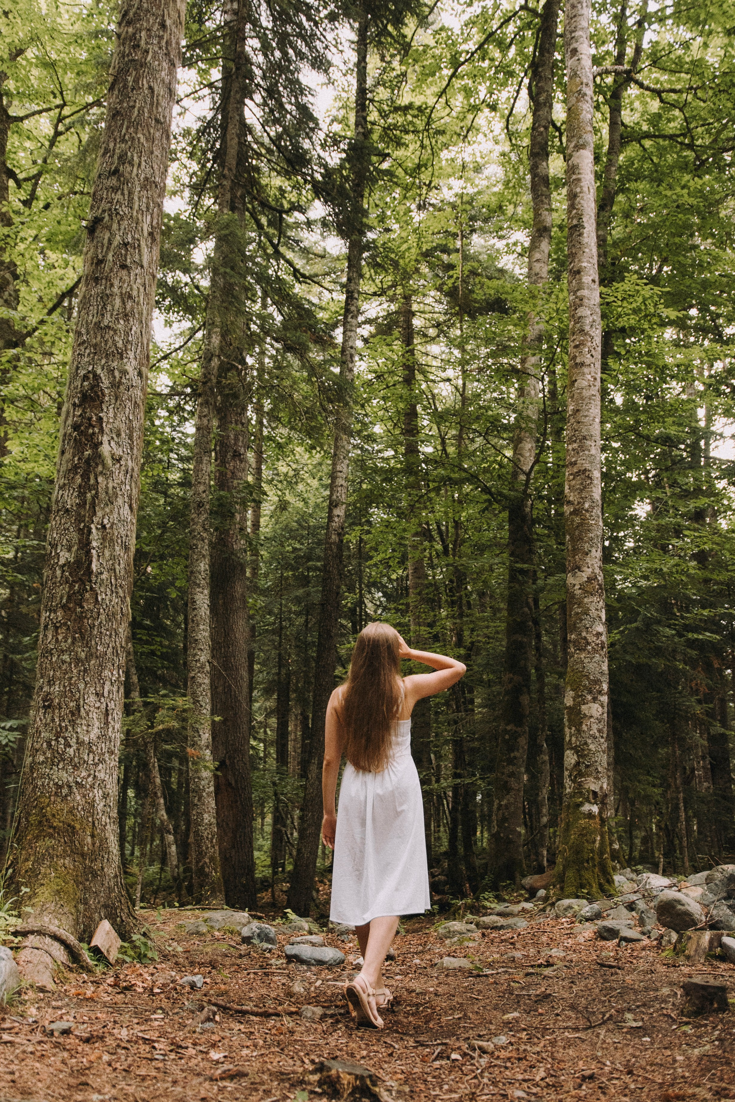 NATA & EGOR│DOMBAY. Фотограф Настя Конник | Пятигорск | Эльбрус | Домбай | Архыз | Видеограф КМВ