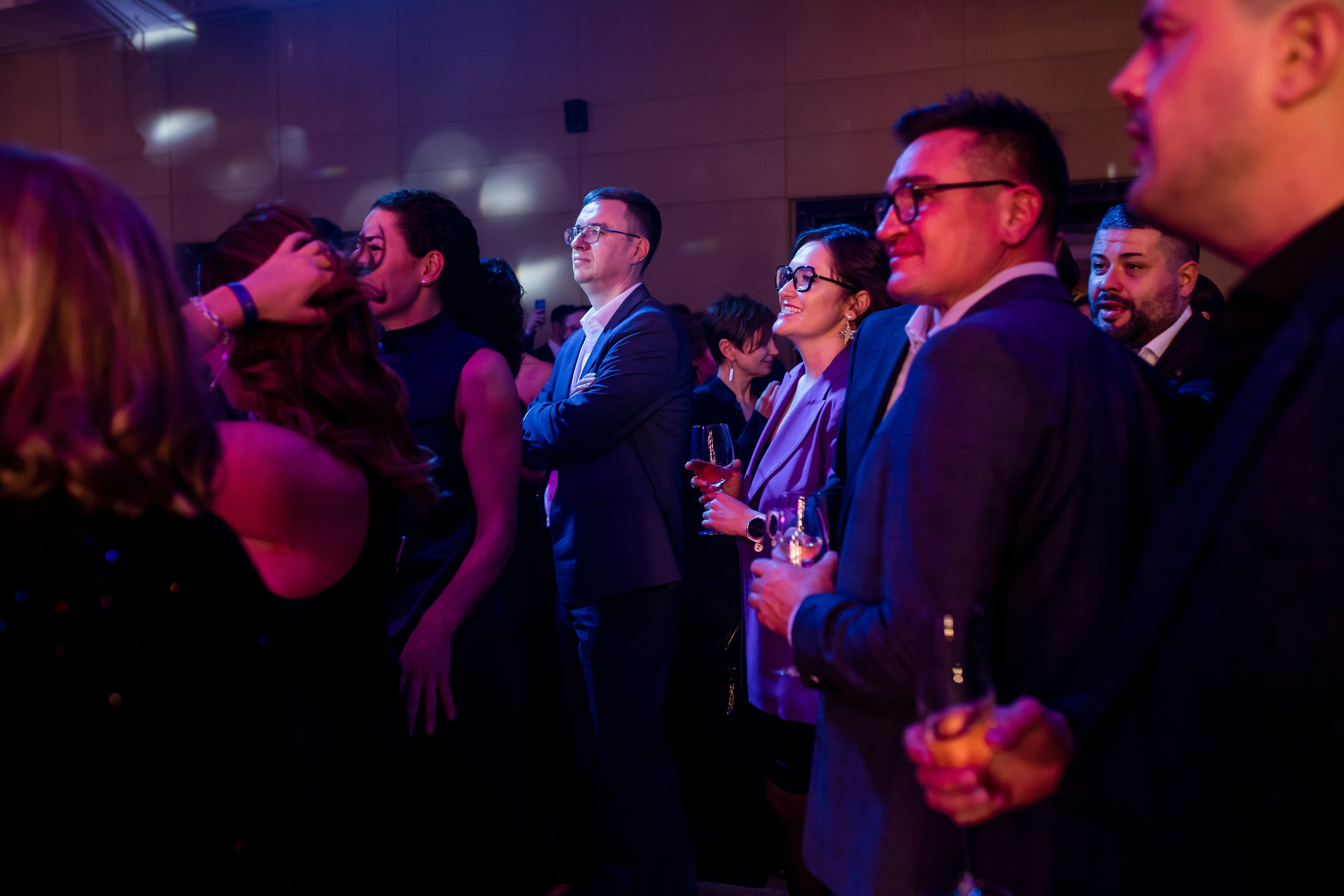 ПСБ. Репортажной и Свадебный фотограф Слава Цесарь