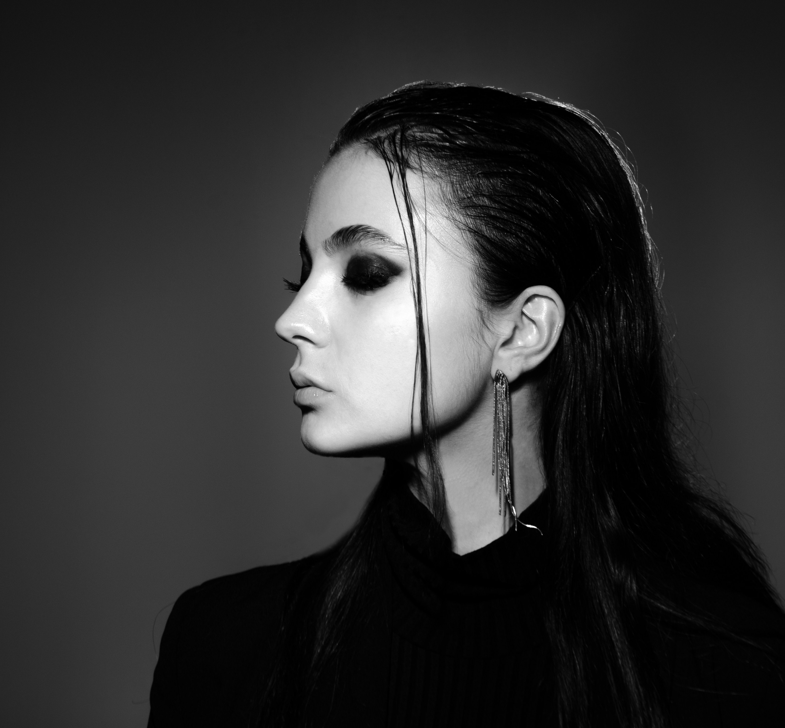 Фотосессия в студии. Фотограф в Балашихе, Москве