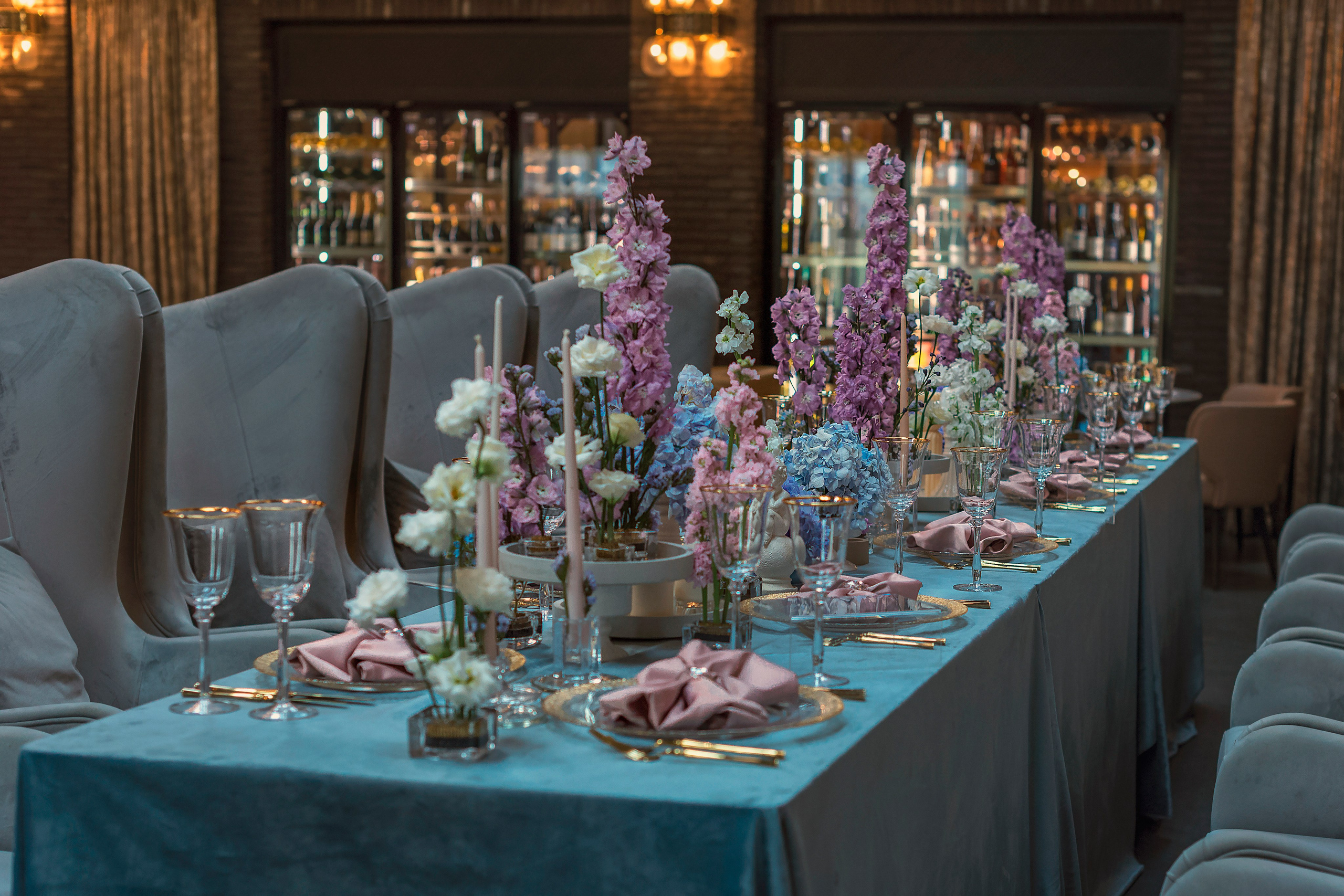 Празднование Крещения Мирона. Фотограф Крещения и Венчания. Минск и другие города. Почтенная Наташа