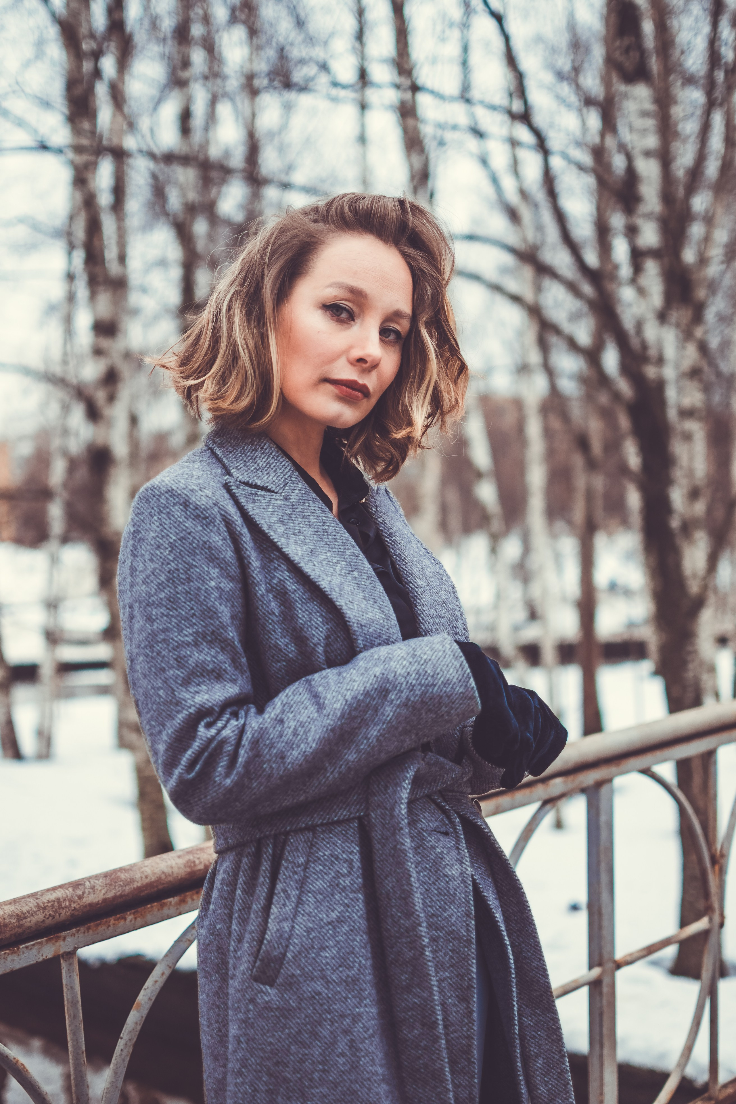 Василина 29- 02-24. CLICKVIDA