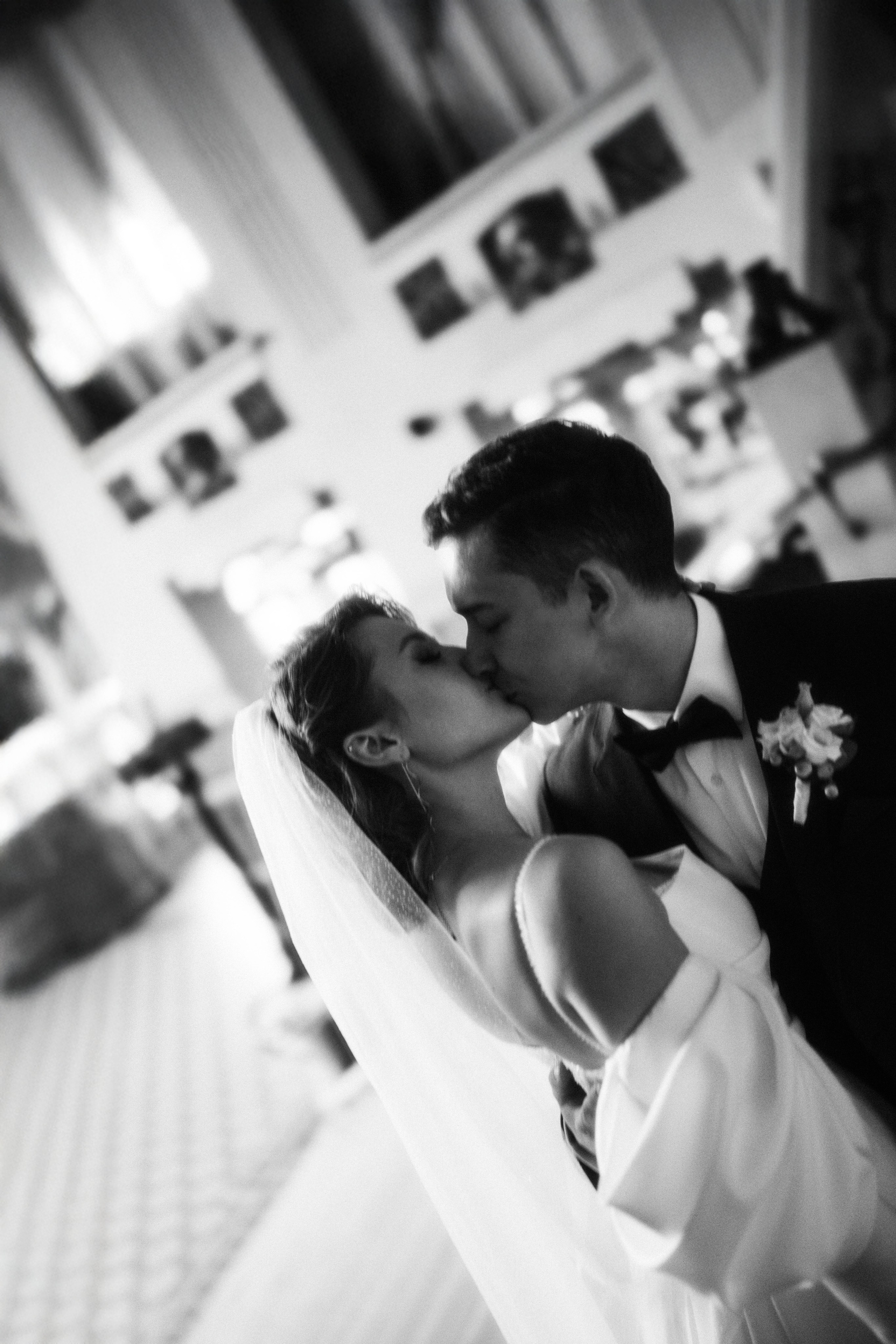 Свадебная съемка для Саши и Вики. Свадебный фотограф в Санкт-Петербурге Марина Фесенко