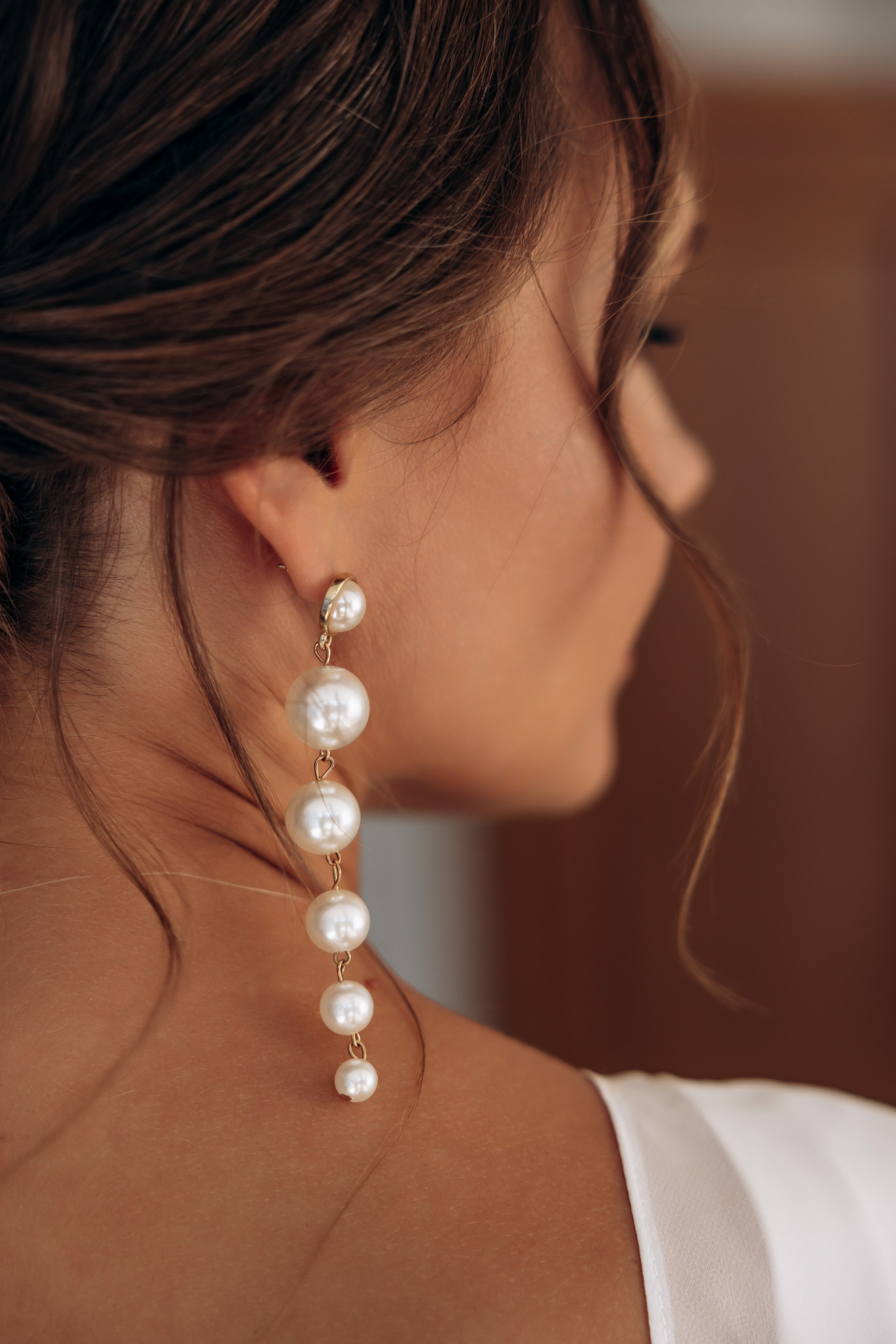 Александр и Ольга 15 августа 2023. Фотограф в Калининграде свадебная фотография, репортажная, фотосессии