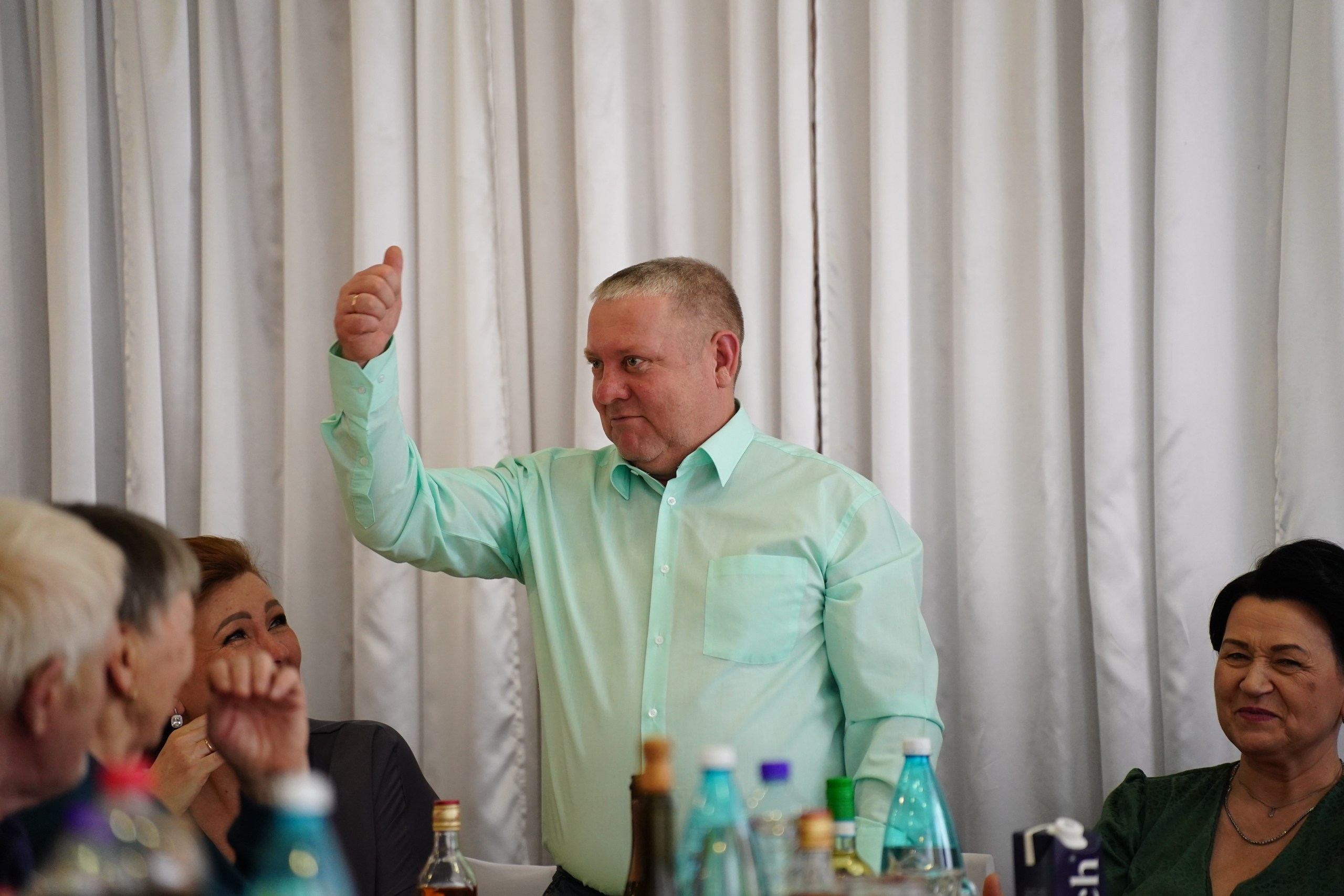 2. Портретный фотограф Артемий Андреев Екатеринбург Фэшн фотограф Екатеринбург