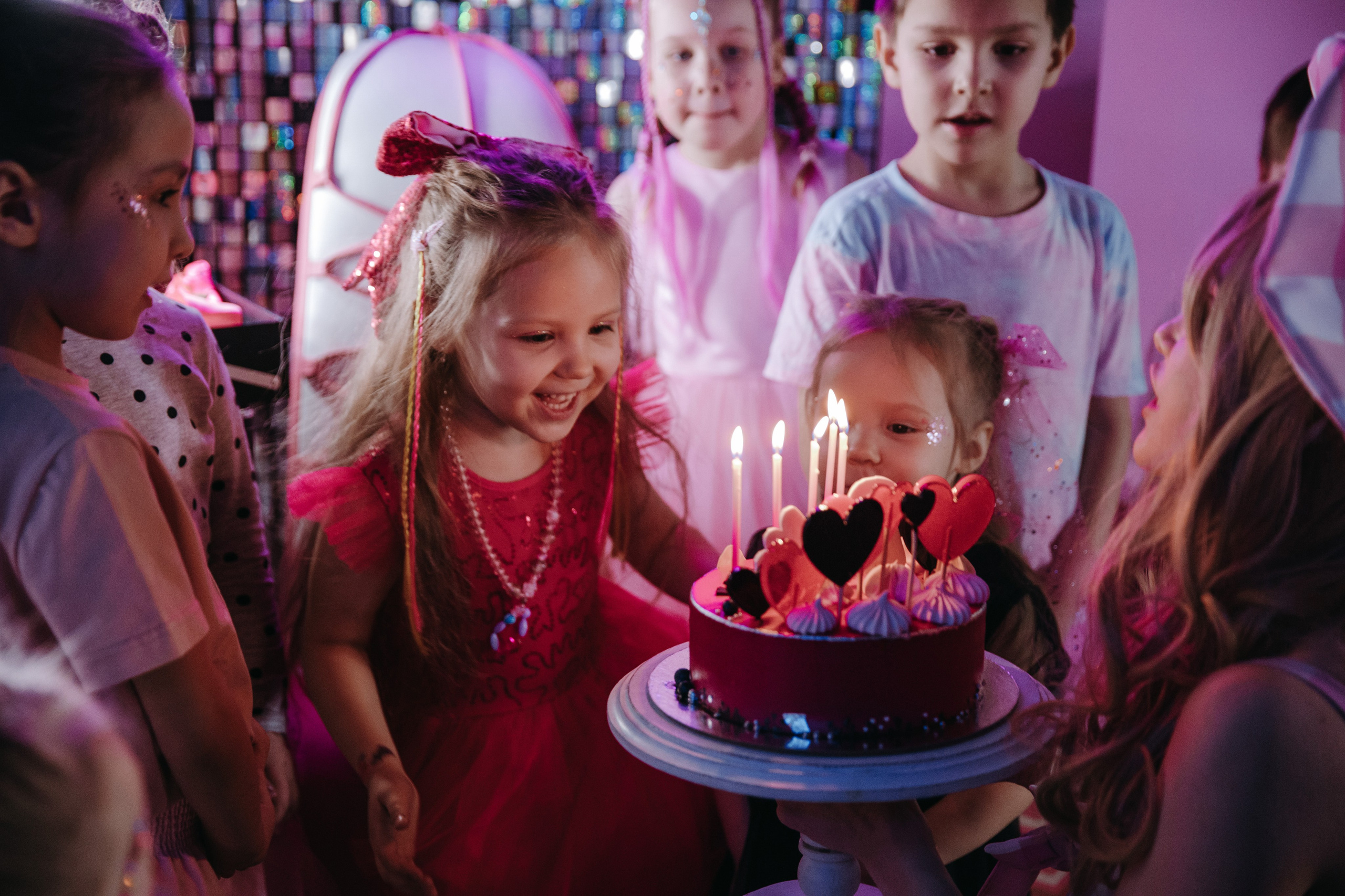 Съемки. Свадебный и семейный фотограф в Уфе Руслан Миргаляов