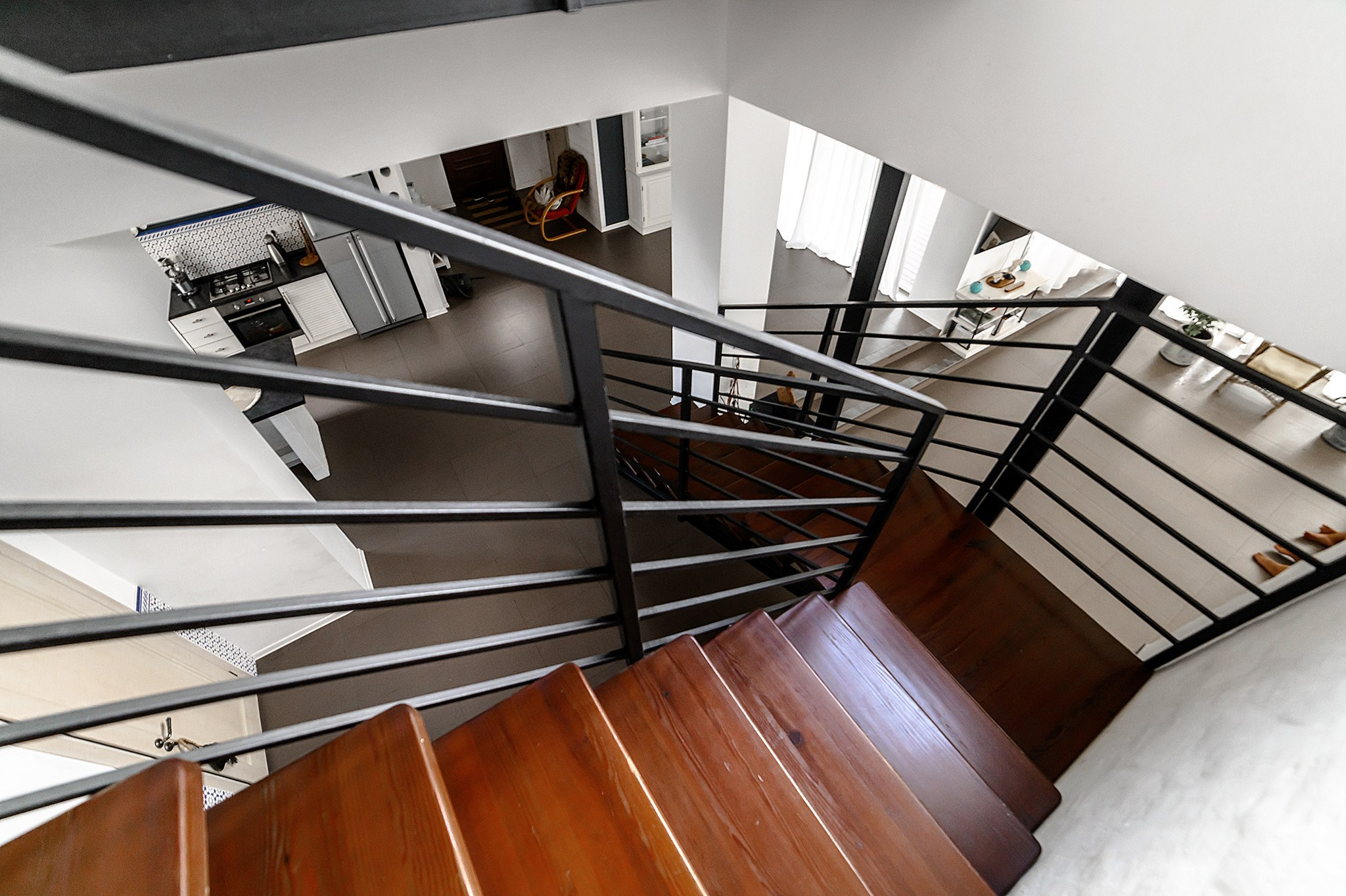 Интерьерная съёмка. Авторские Фототуры и Фотосессии Крыму. Фотограф Дарья Исаенко