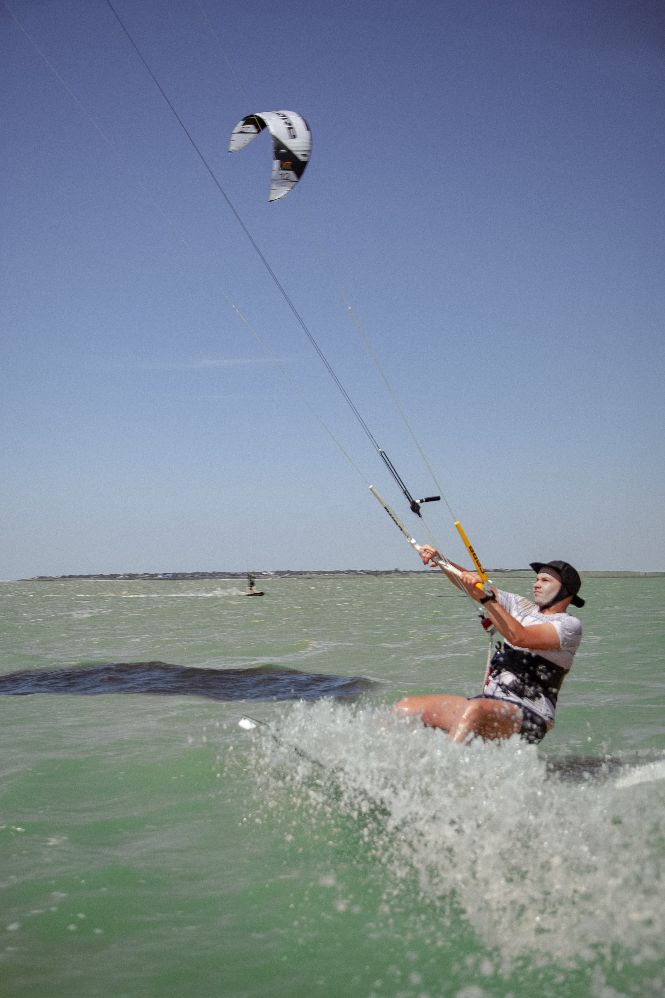 Саша | Глафировка. Татьяна Фокина — портретный фотограф и AI creator