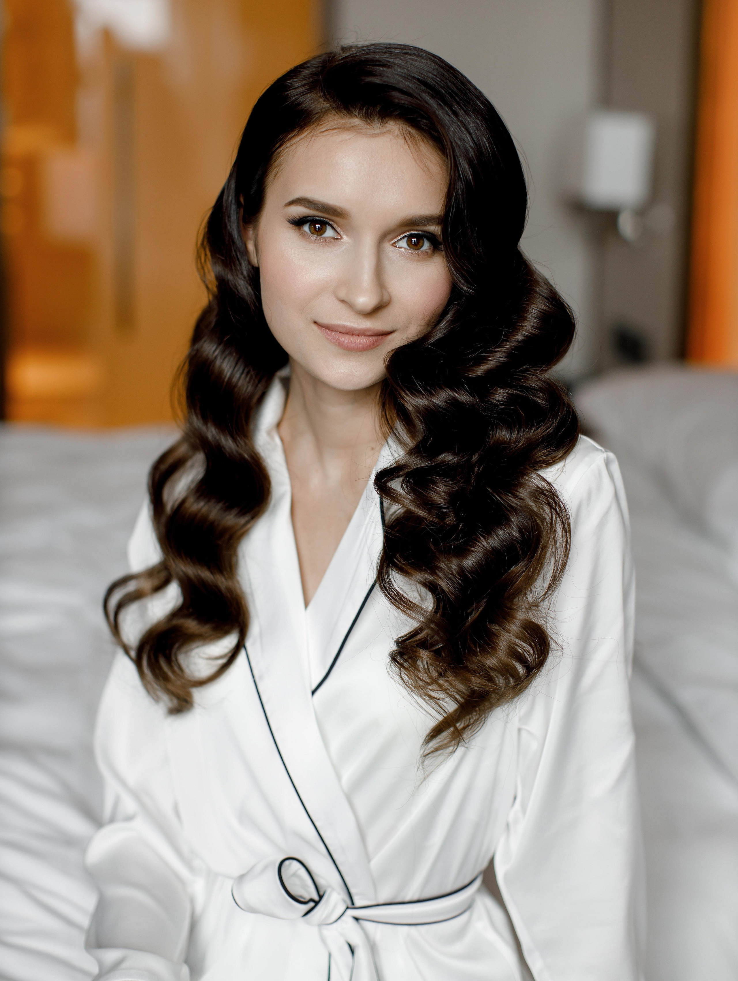 Ilya & Maria — Moscow (Russia). Richard and Irene - Destination wedding photographer