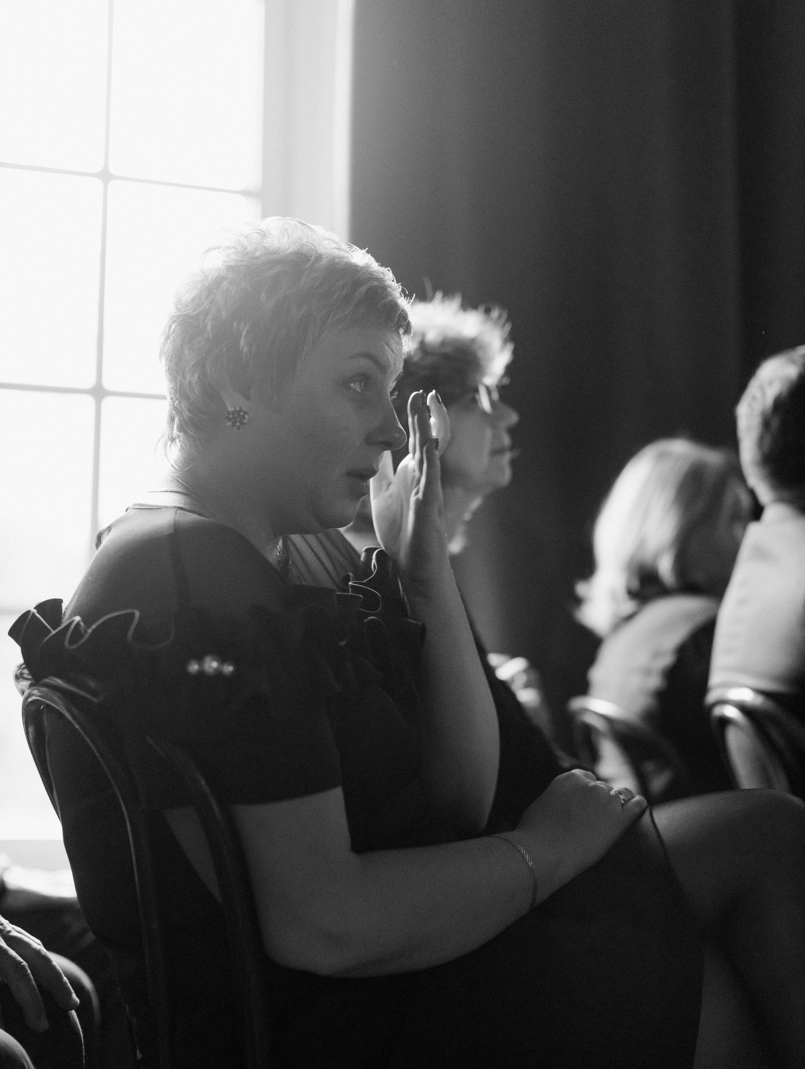 Ilya & Maria — Moscow (Russia). Richard and Irene - Destination wedding photographer