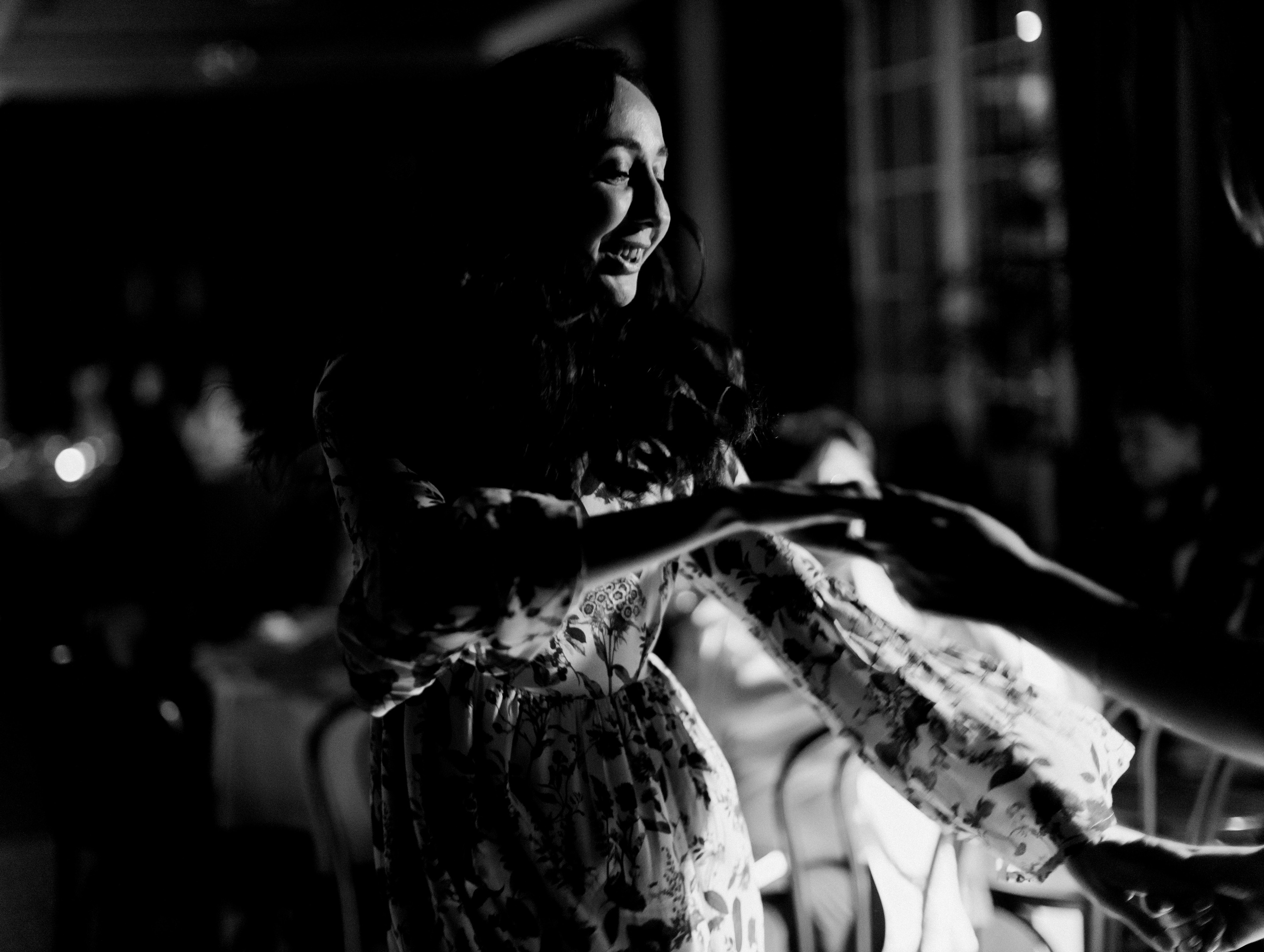 Ilya & Maria — Moscow (Russia). Richard and Irene - Destination wedding photographer