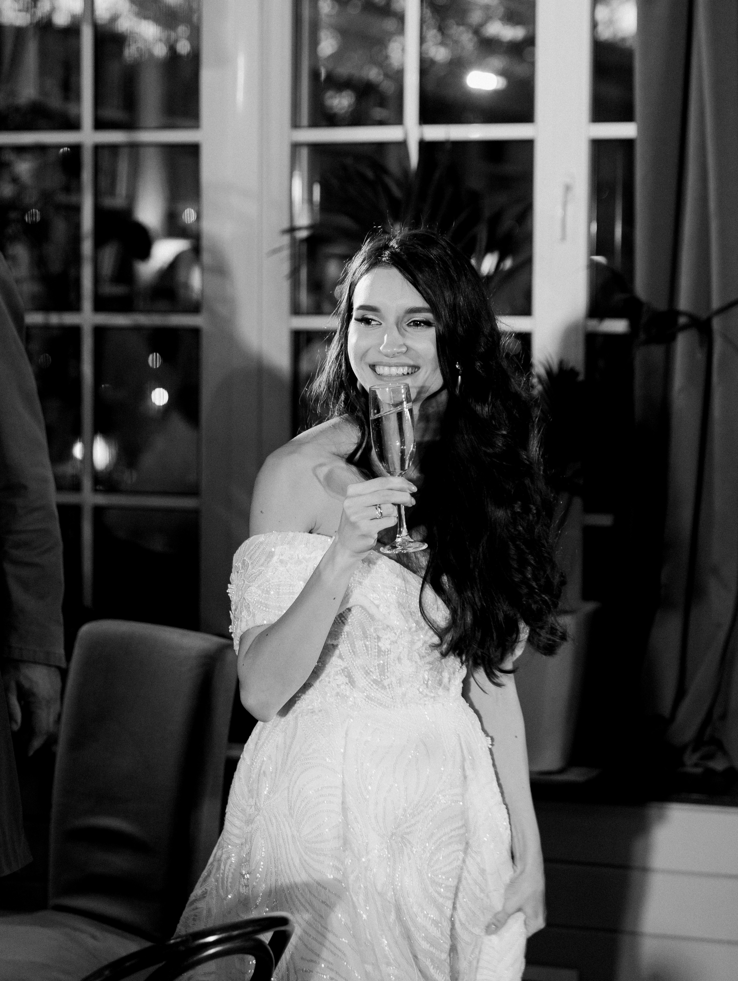 Ilya & Maria — Moscow (Russia). Richard and Irene - Destination wedding photographer