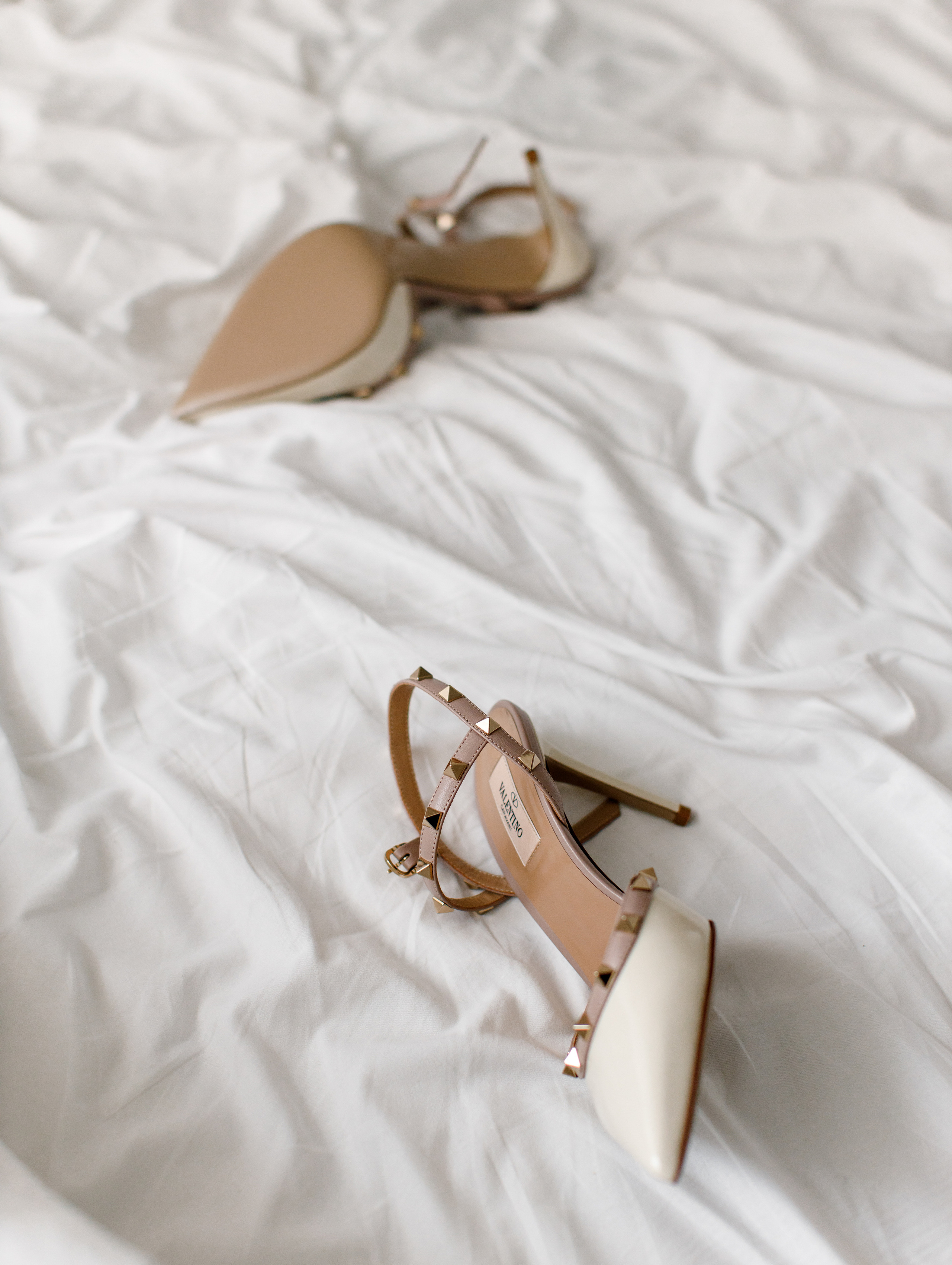 Andrey & Maria — Moscow (Russia). Richard and Irene - Destination wedding photographer