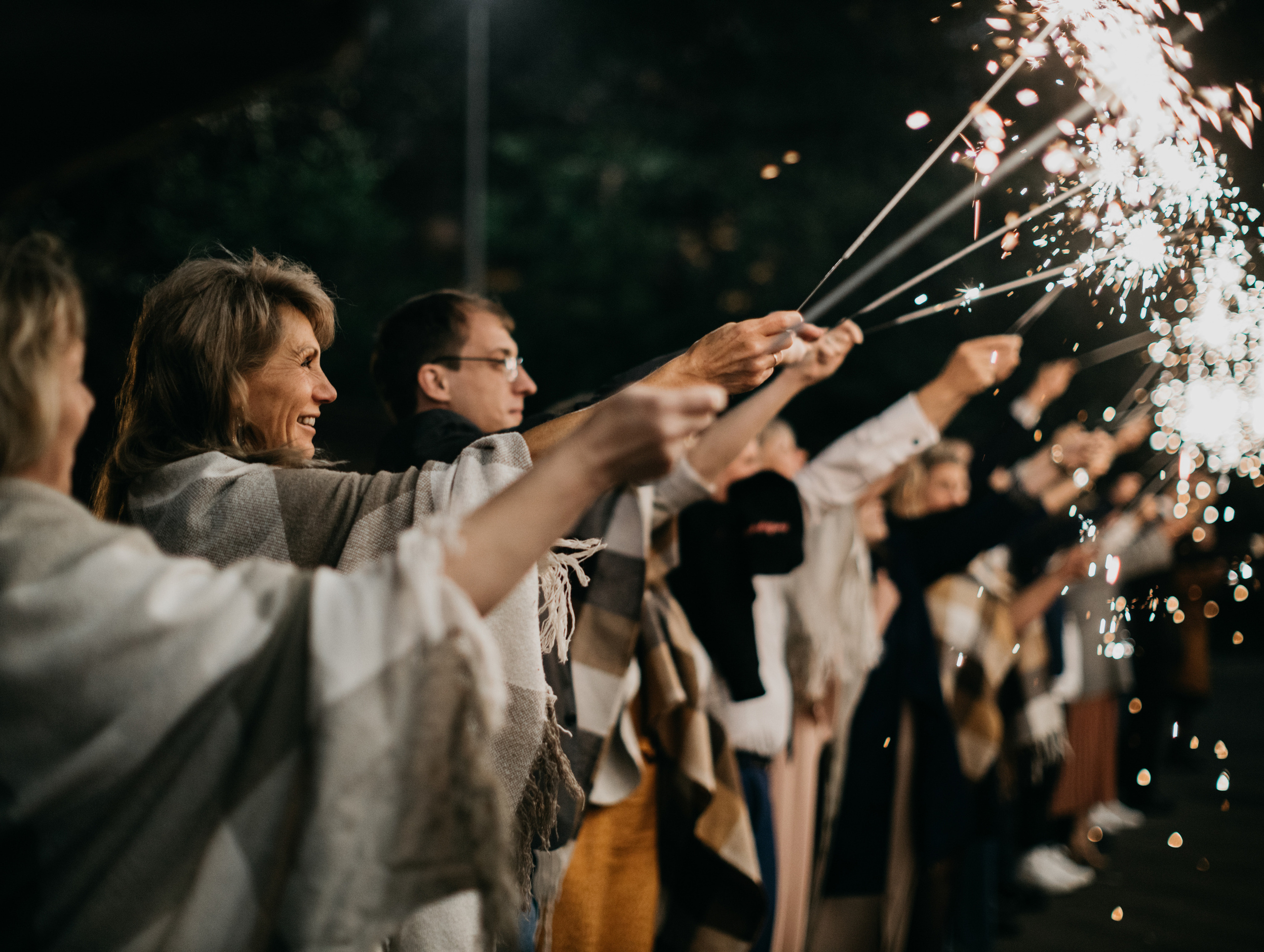 Ilya & Maria — Moscow (Russia). Richard and Irene - Destination wedding photographer
