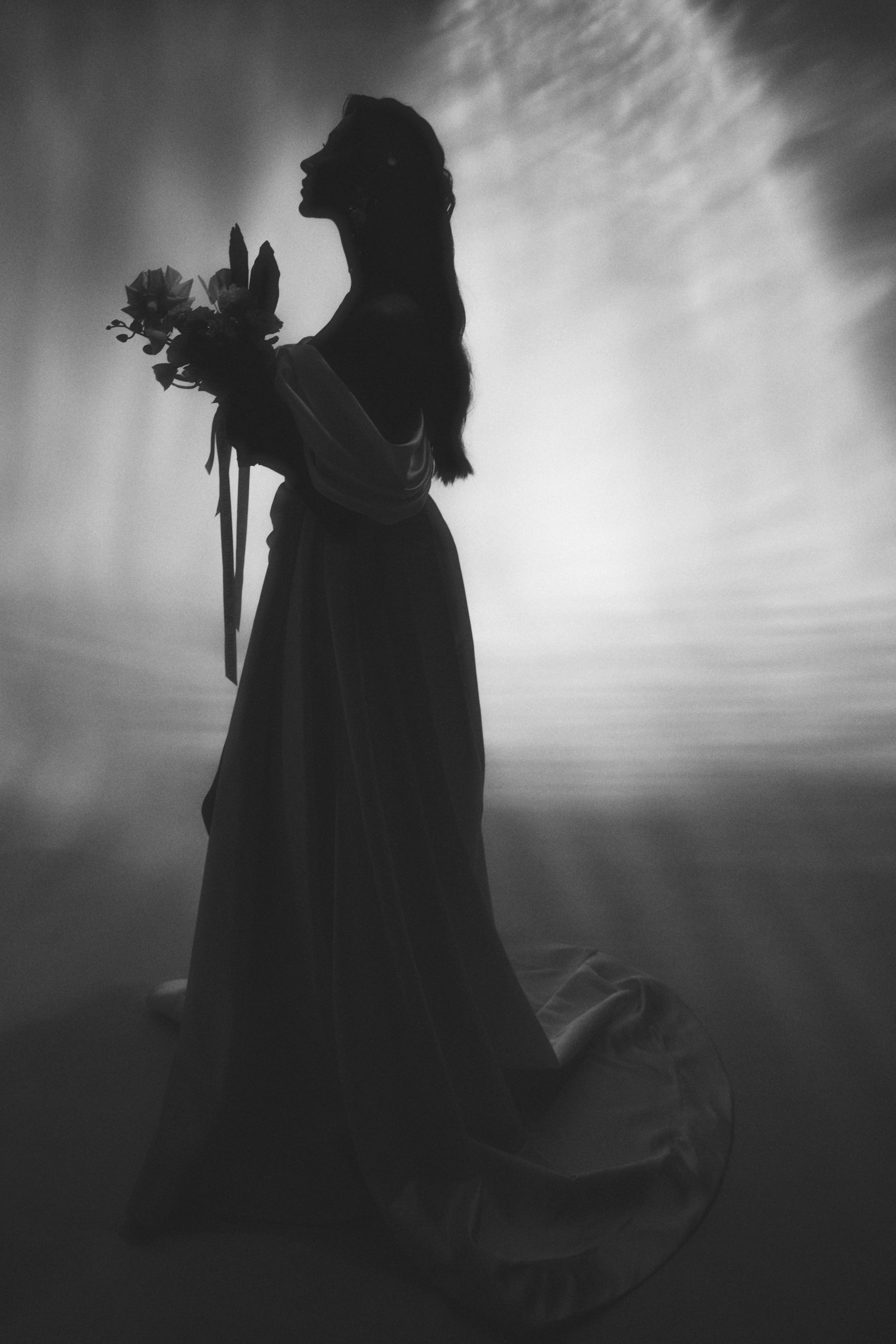 Лучшее время — сейчас. Свадебный фотограф Кемерово Томск Новосибирск