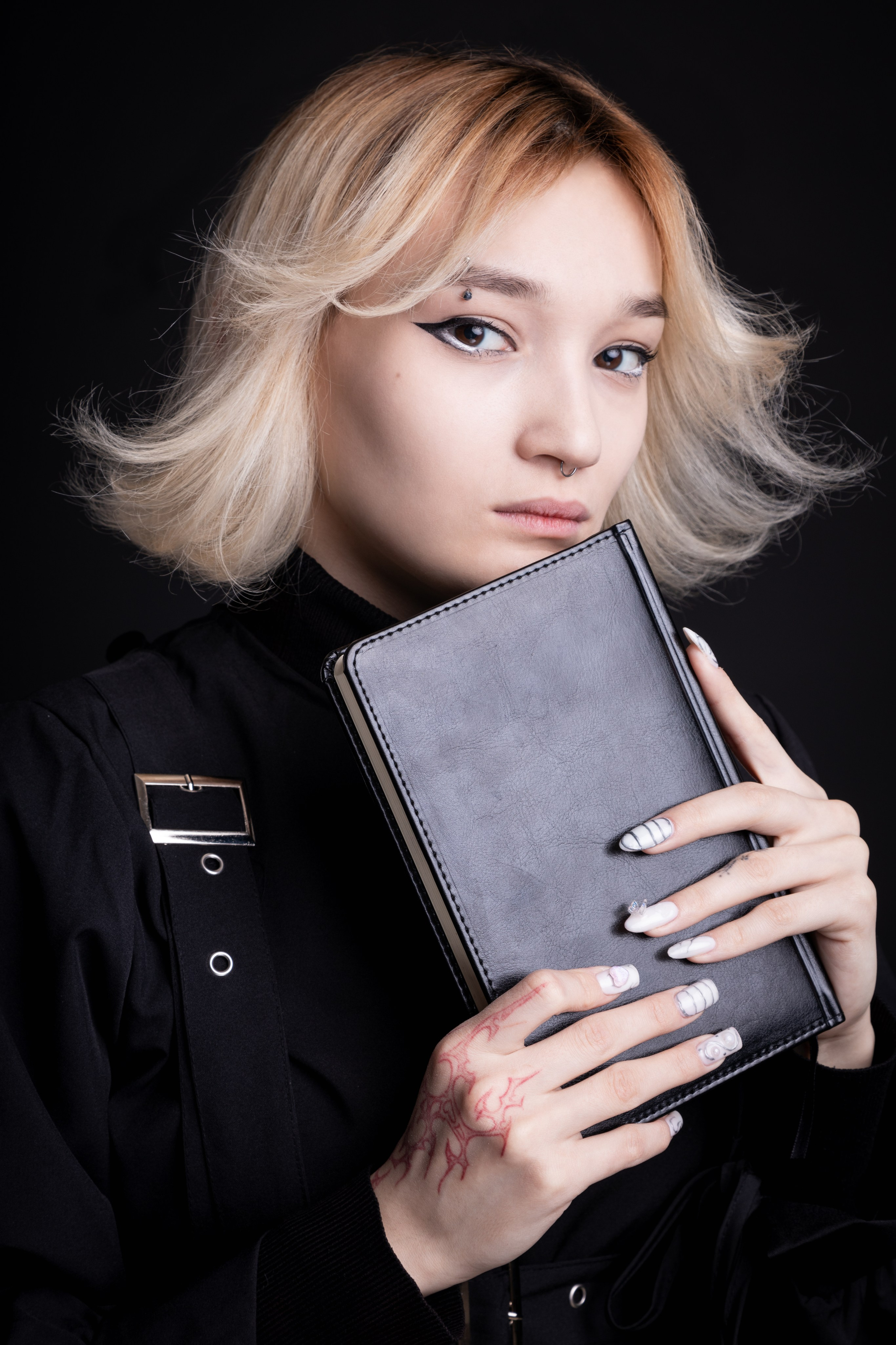 София Кан. Команда фотографов и дизайнеров в Егорьевске