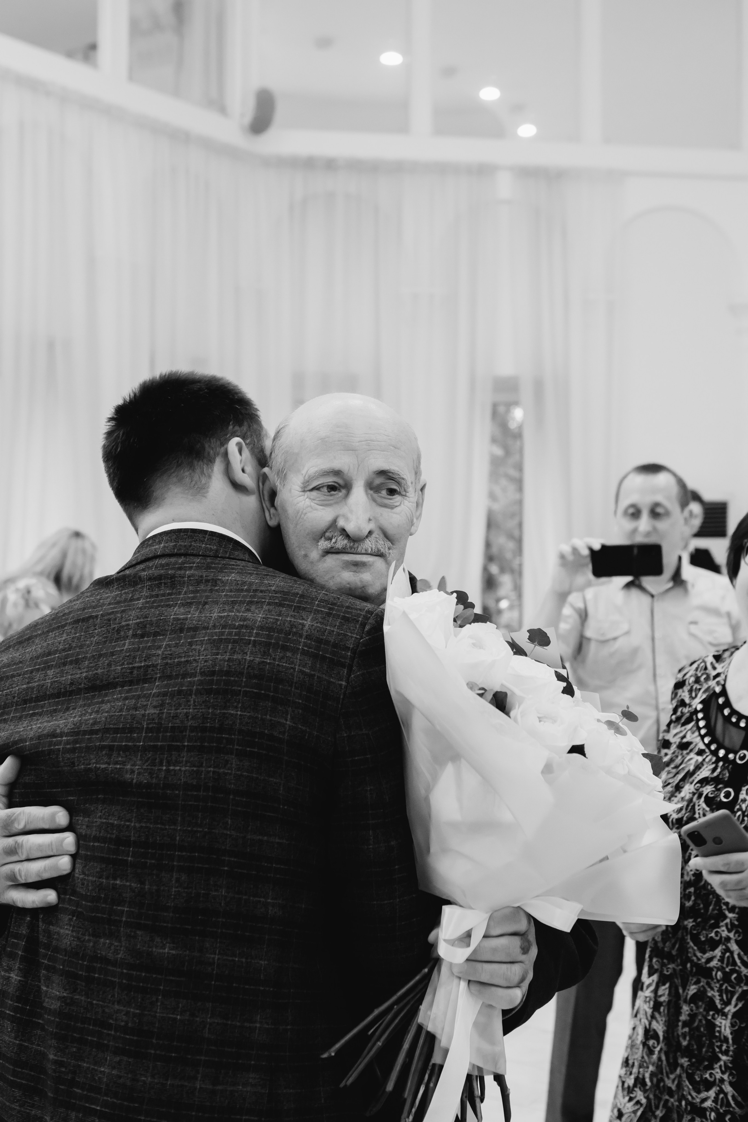 H & A. Семейный и свадебный фотограф в Петербурге Евгения и Николай Шевчук