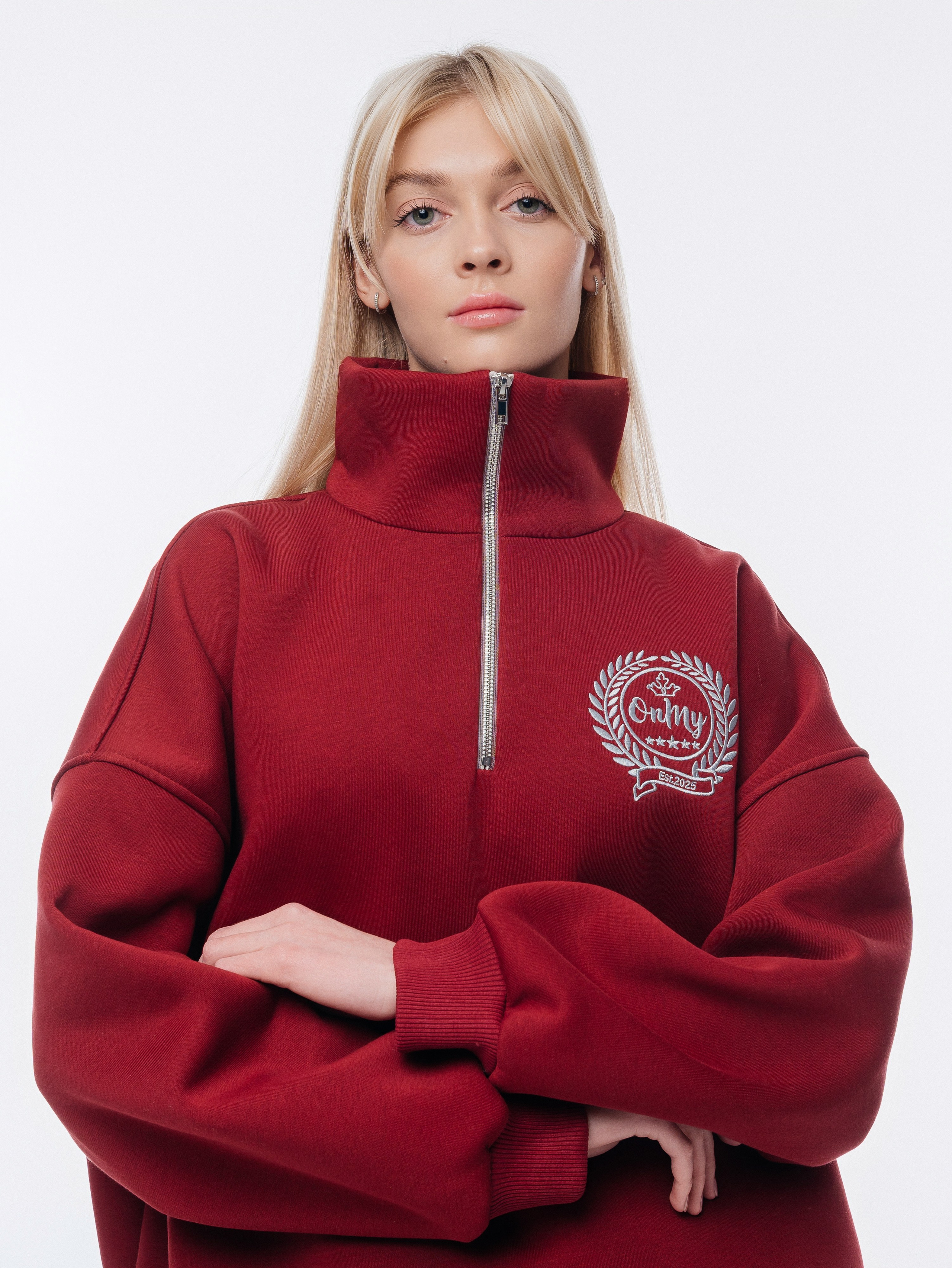 Свитшот vinous. Свадебный, репортажный, семейный фотограф Елена Брюхова