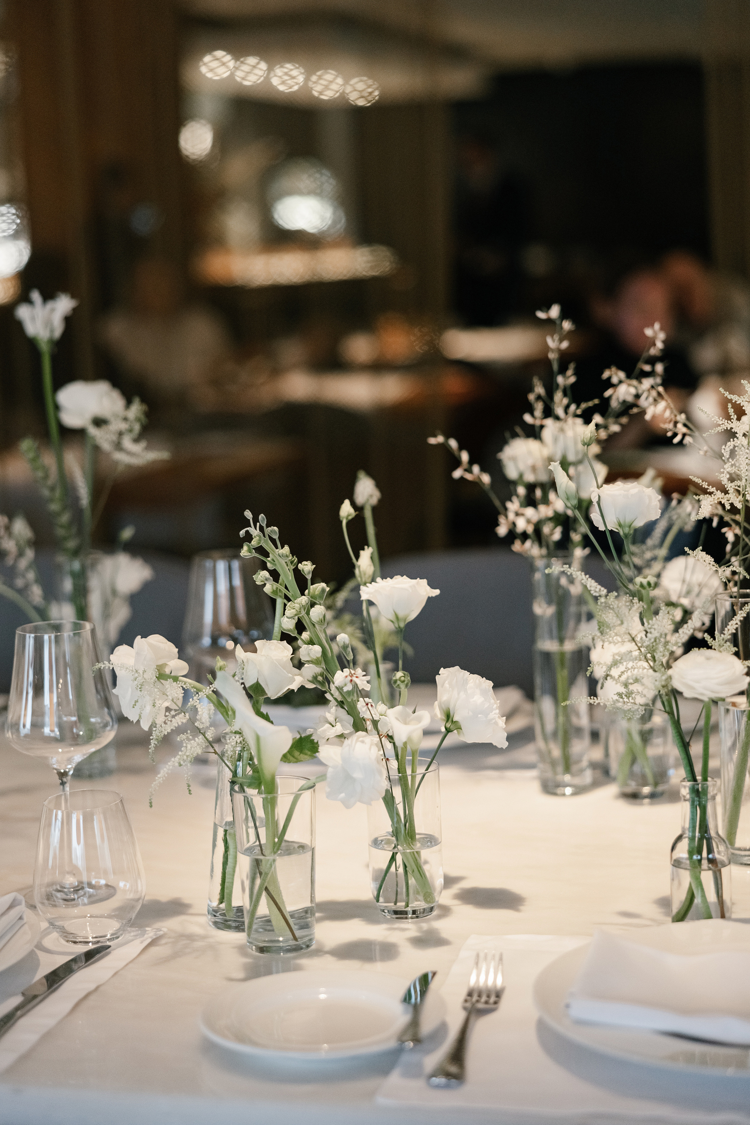 Светлана и Кирилл. Свадебный фотограф Москва