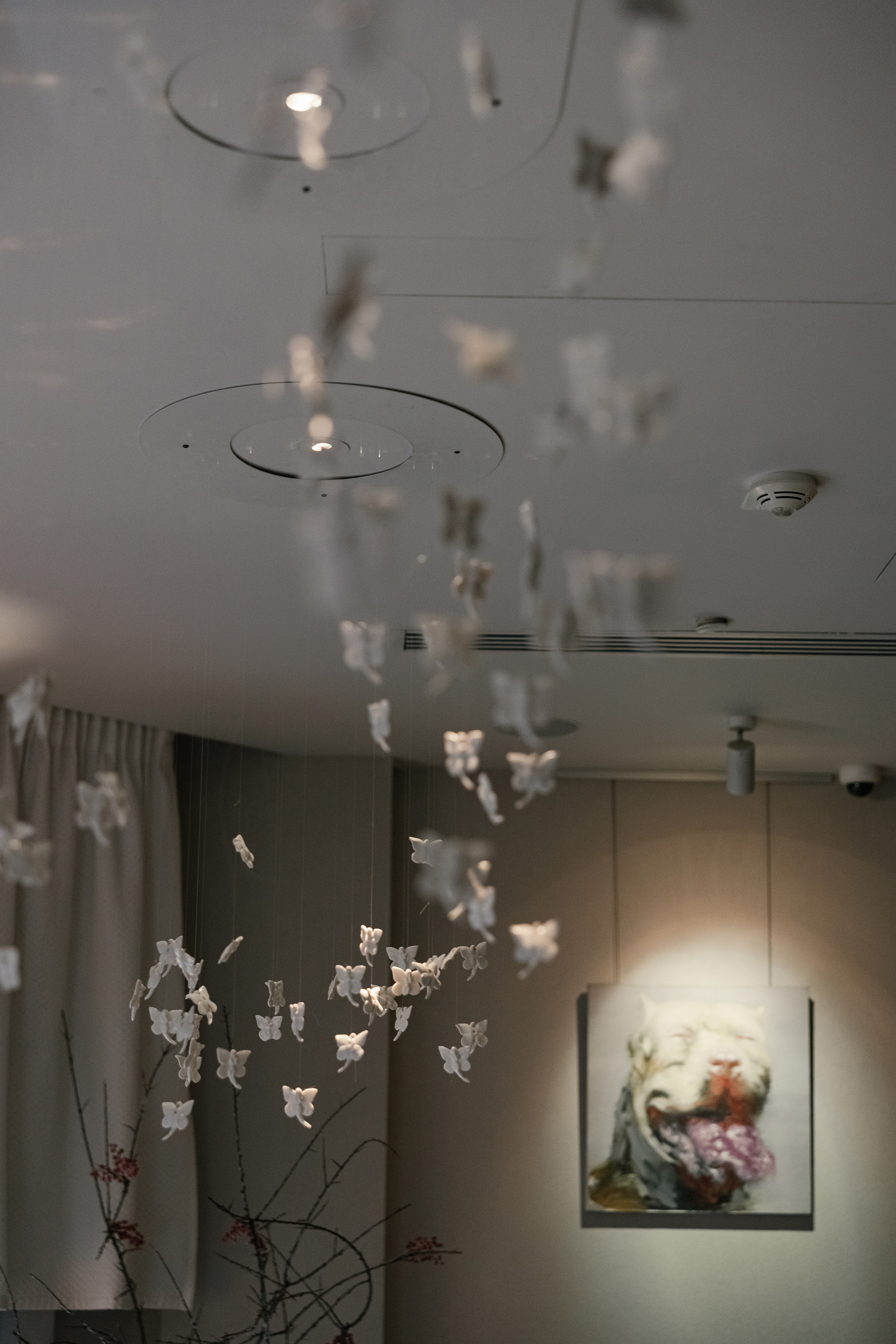 Светлана и Кирилл. Свадебный фотограф Москва