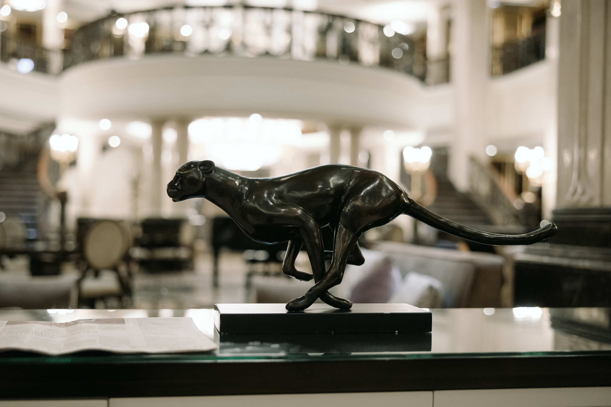 Светлана и Кирилл. Свадебный фотограф Москва