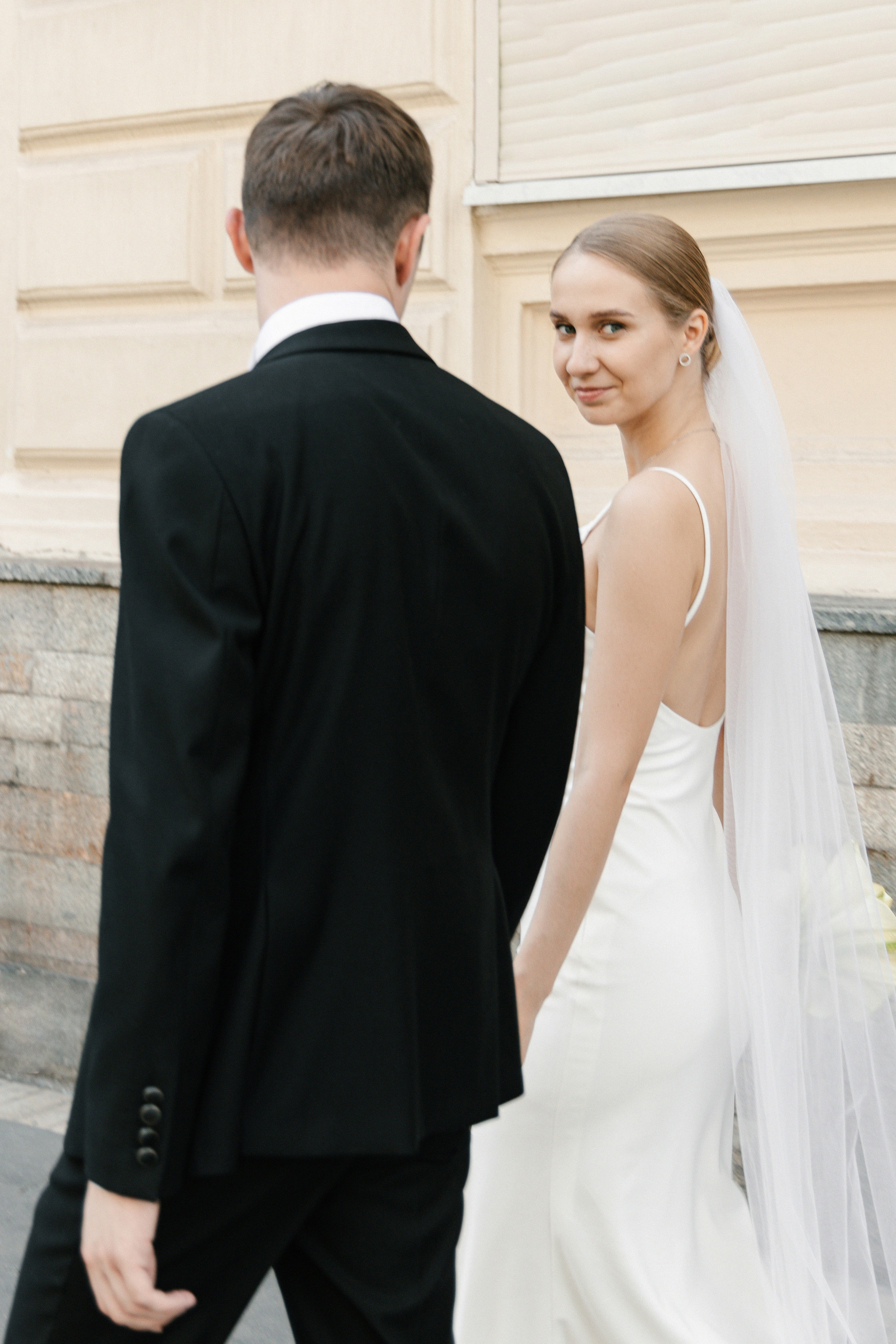 Анна и Михаил: Мовенпик, Спиридонова АРХИВ. Свадебный фотограф Москва