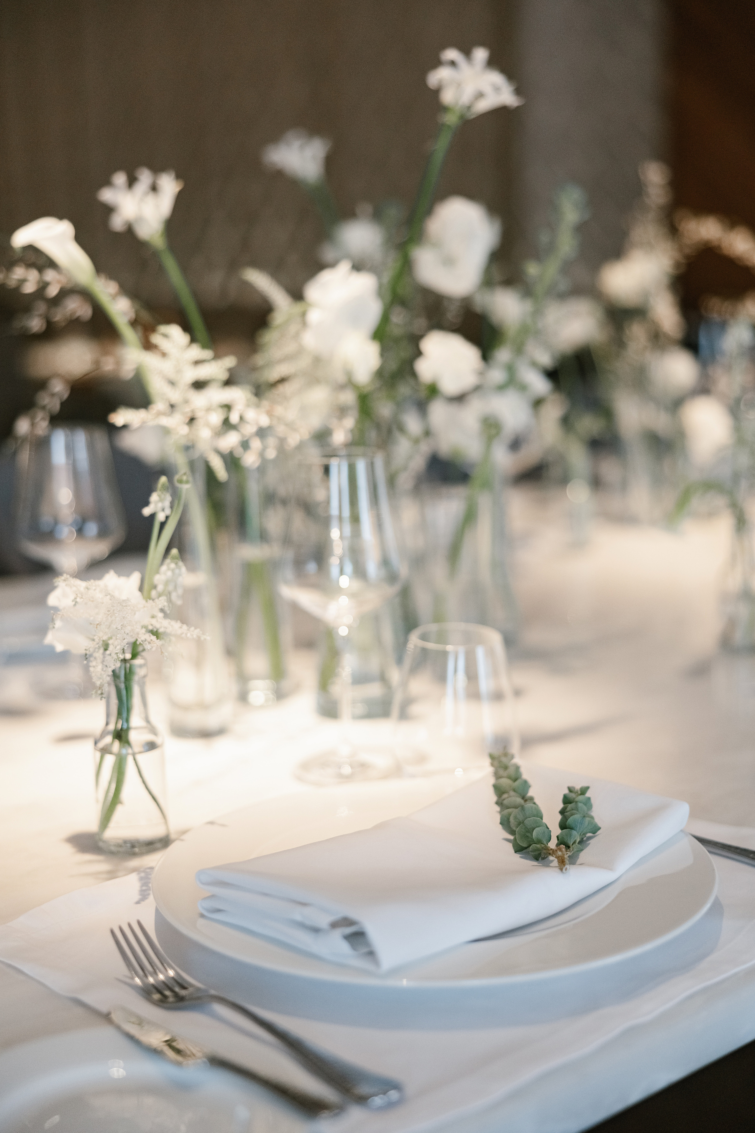 Светлана и Кирилл. Свадебный фотограф Москва