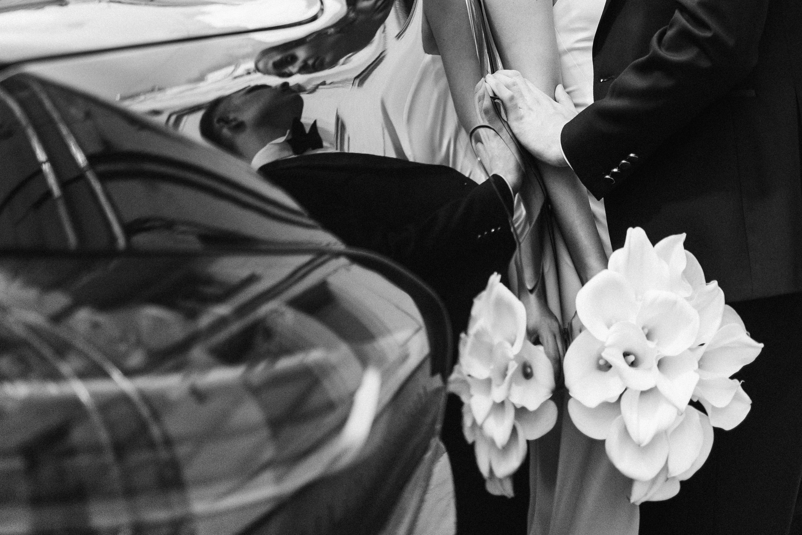 Анна и Михаил: Мовенпик, Спиридонова АРХИВ. Свадебный фотограф Москва