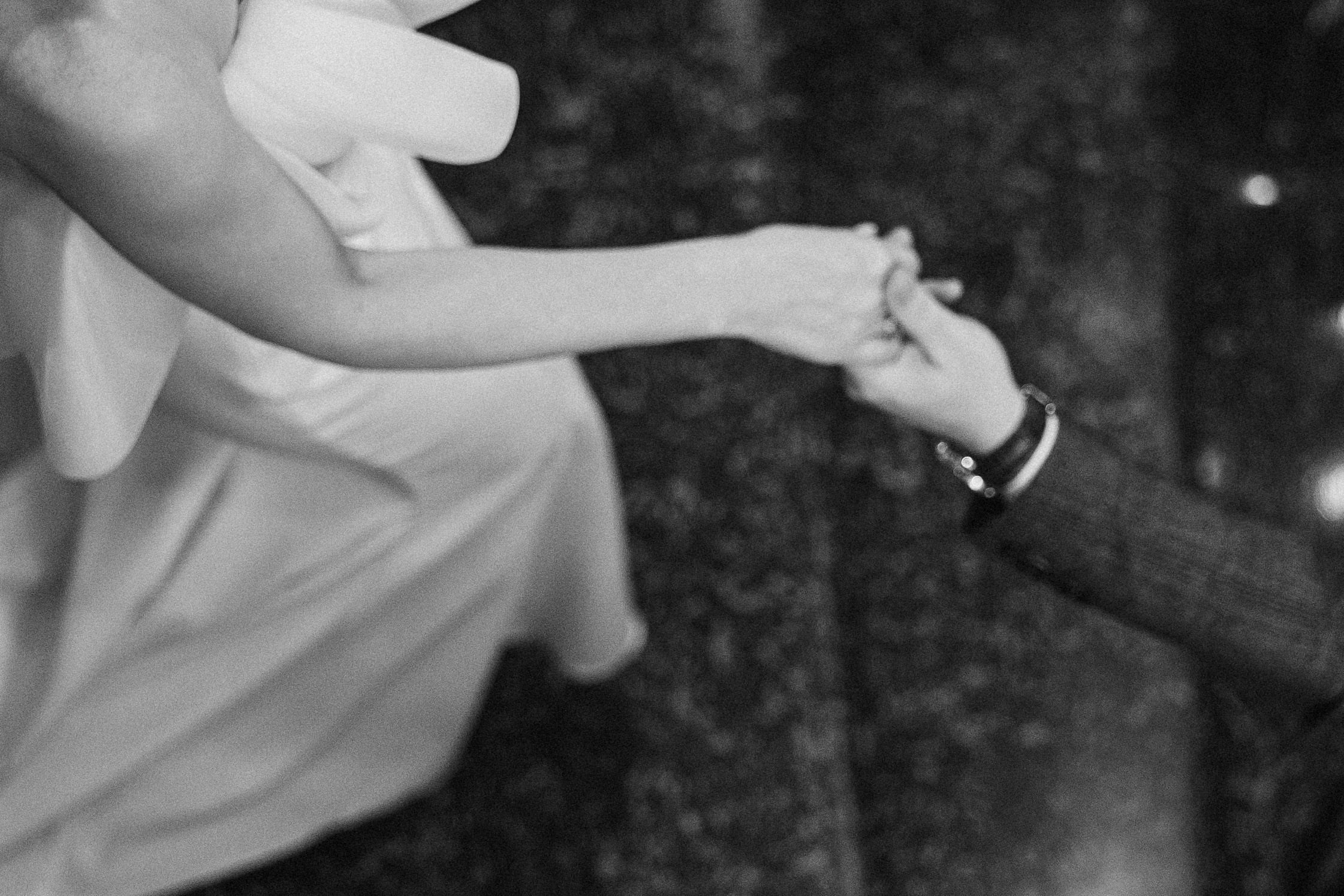 Светлана и Кирилл. Свадебный фотограф Москва