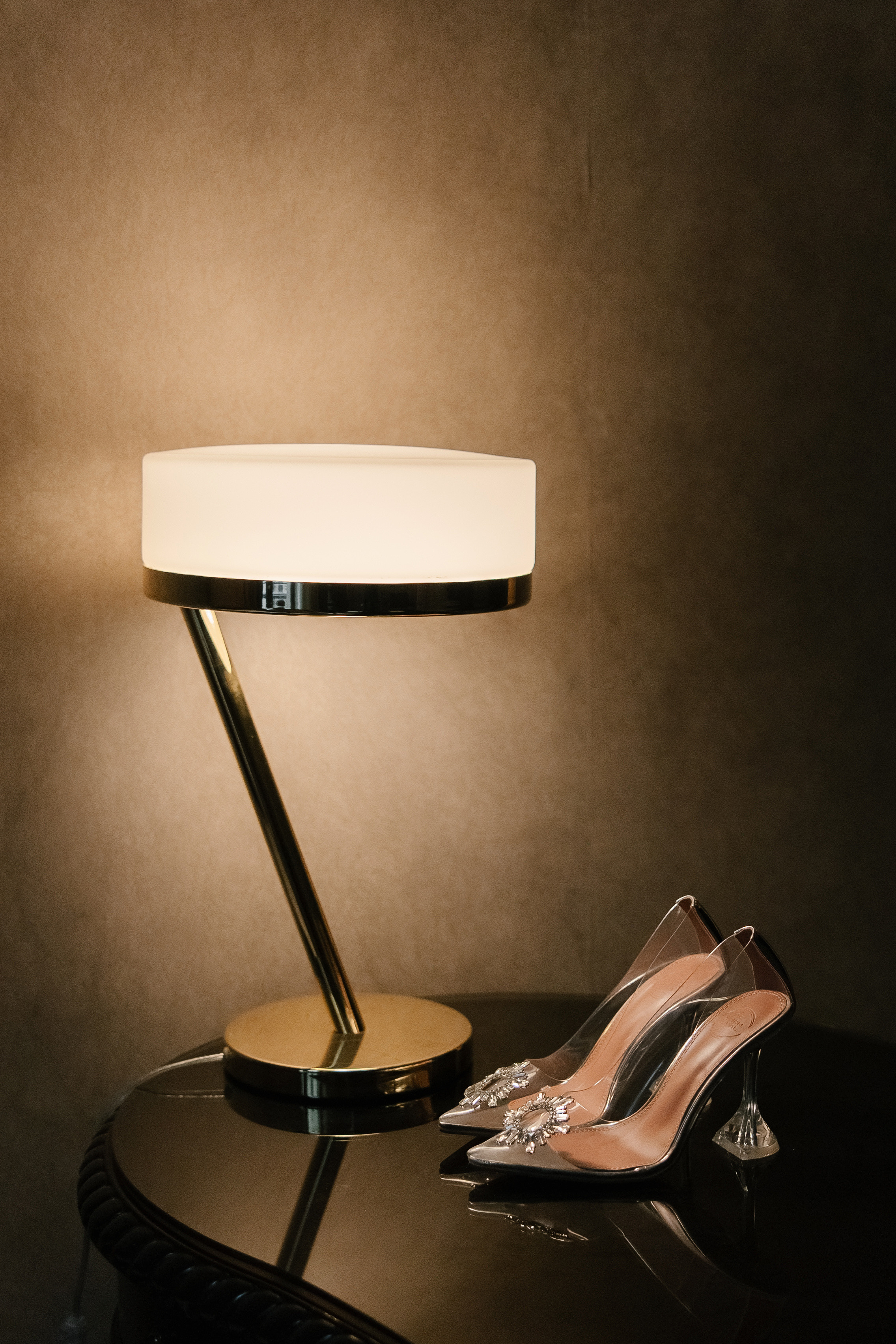 Светлана и Кирилл. Свадебный фотограф Москва