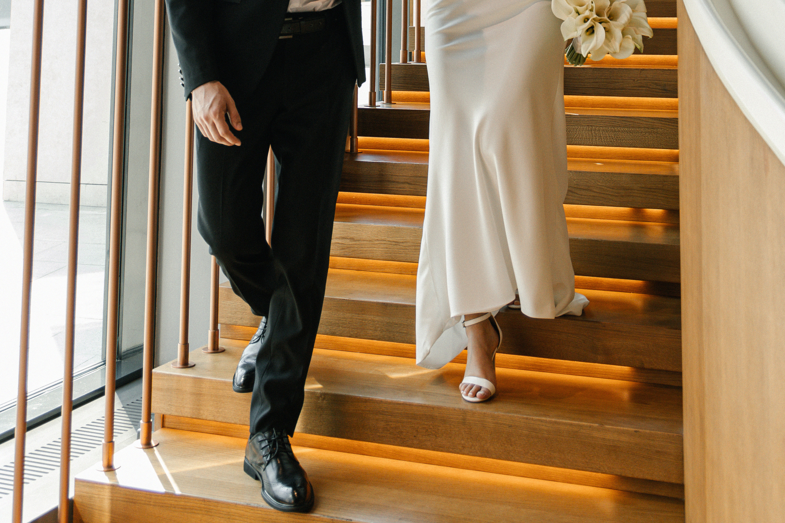 Анна и Михаил: Мовенпик, Спиридонова АРХИВ. Свадебный фотограф Москва