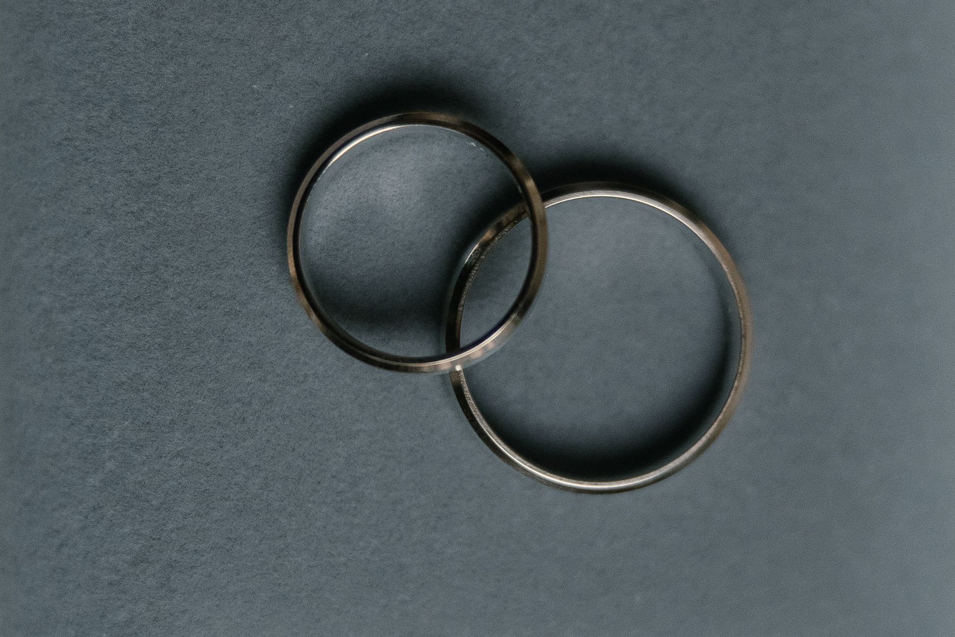 Светлана и Кирилл. Свадебный фотограф Москва