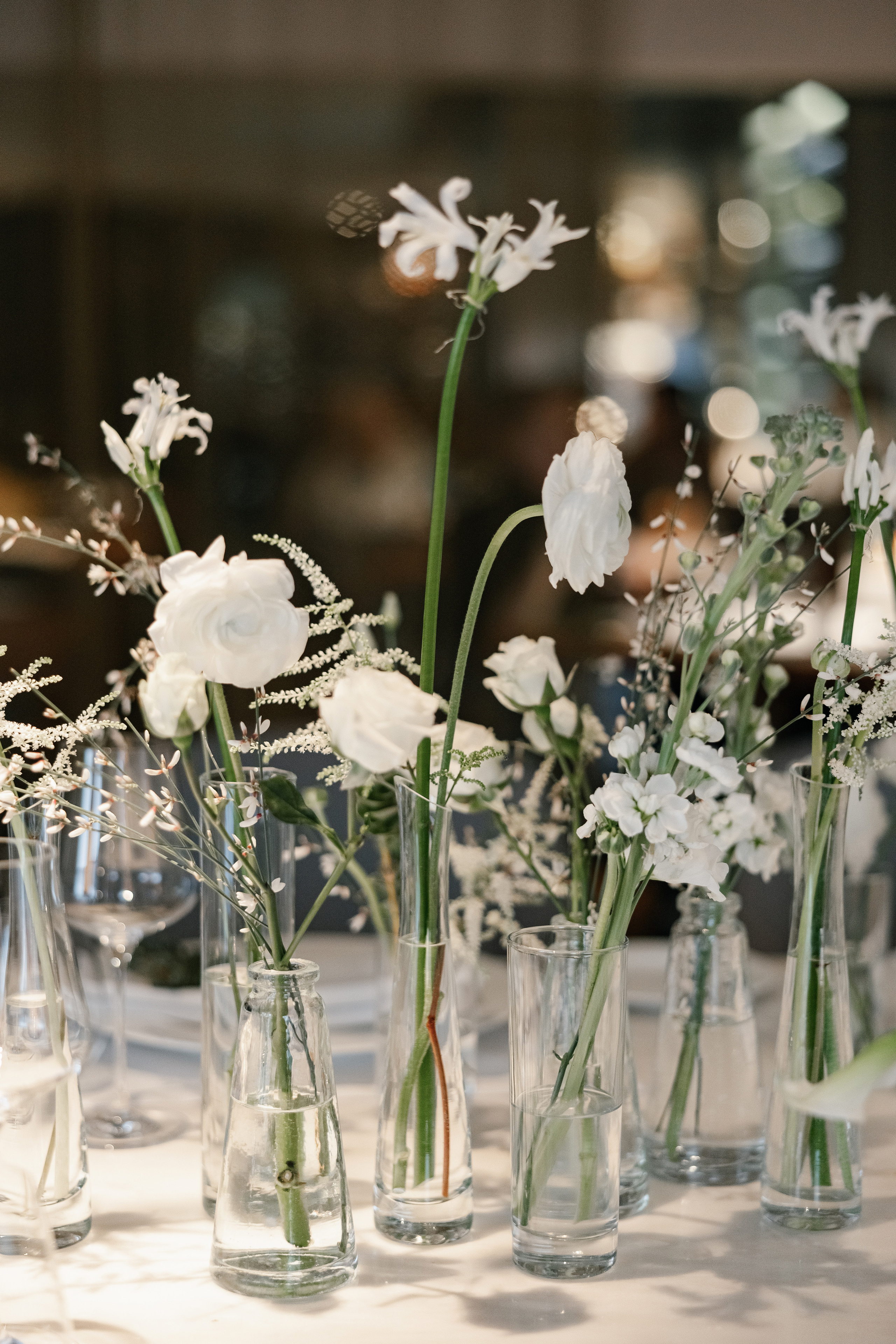 Светлана и Кирилл. Свадебный фотограф Москва