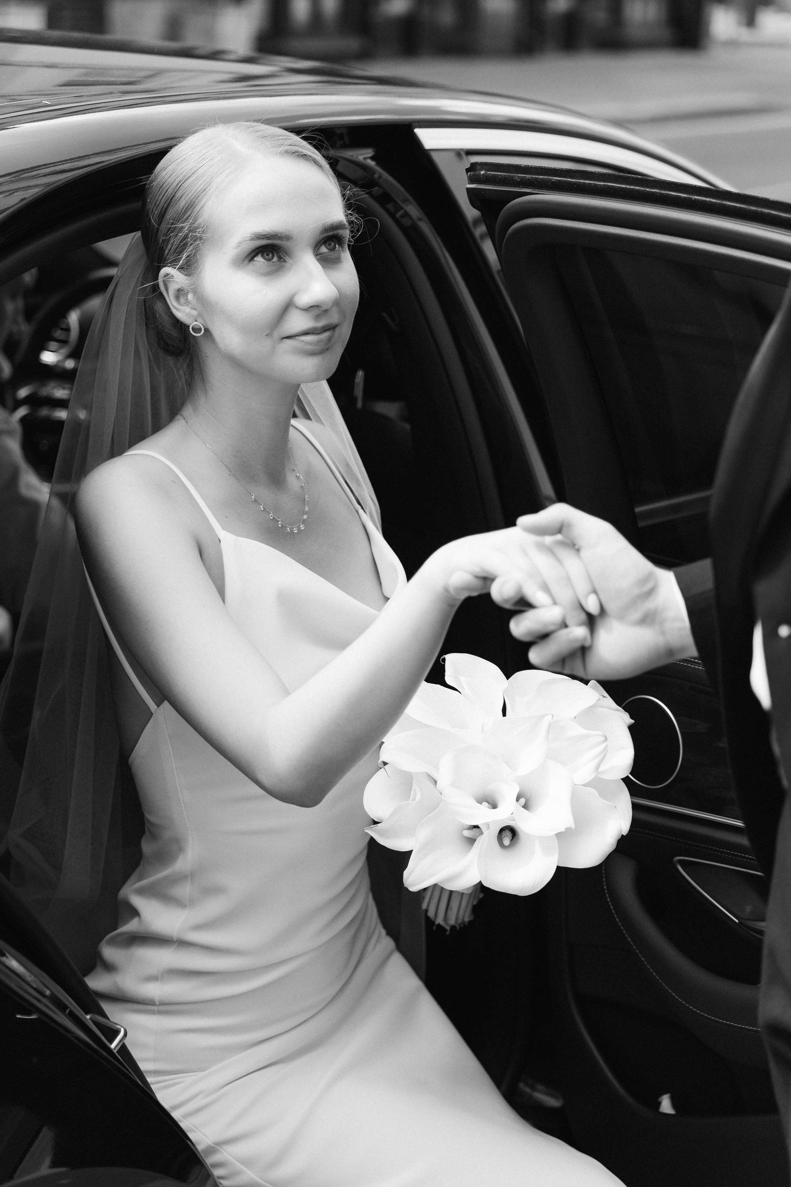 Анна и Михаил: Мовенпик, Спиридонова АРХИВ. Свадебный фотограф Москва