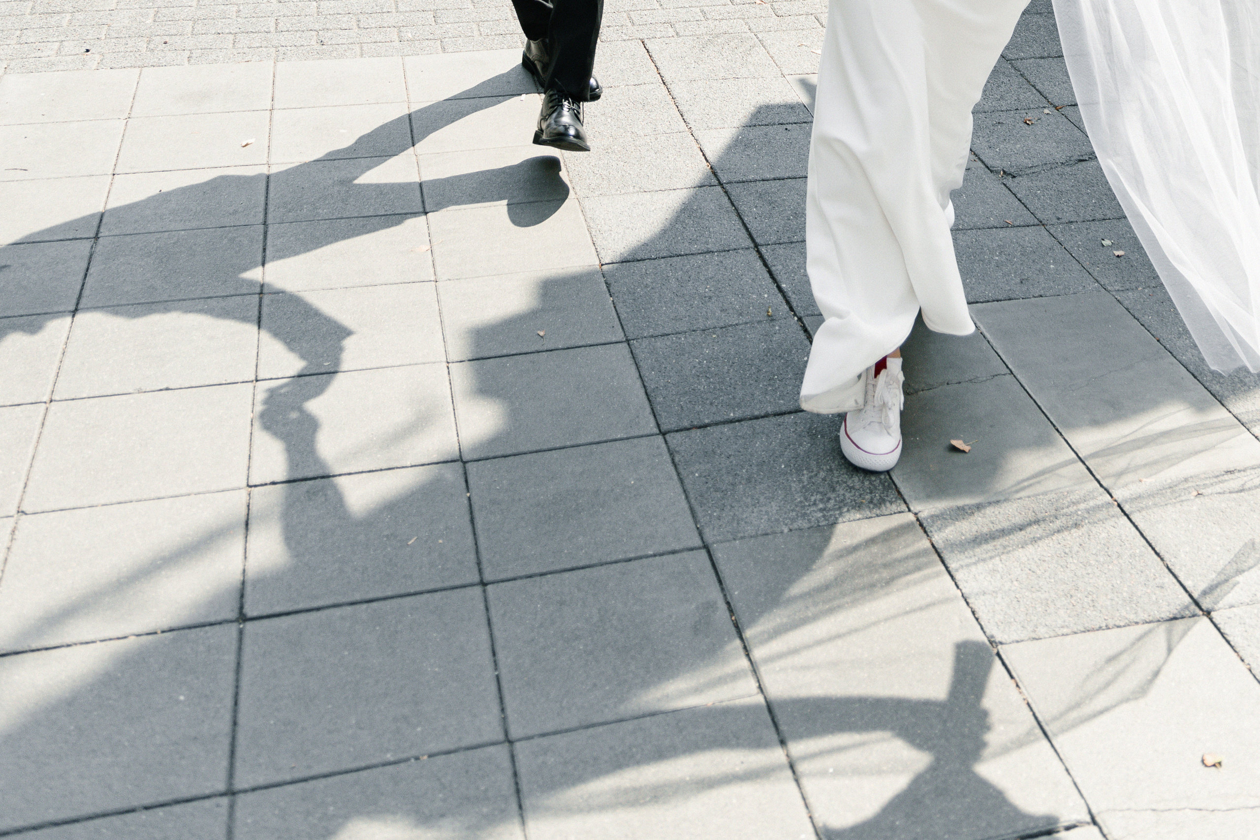 Анна и Михаил: Мовенпик, Спиридонова АРХИВ. Свадебный фотограф Москва