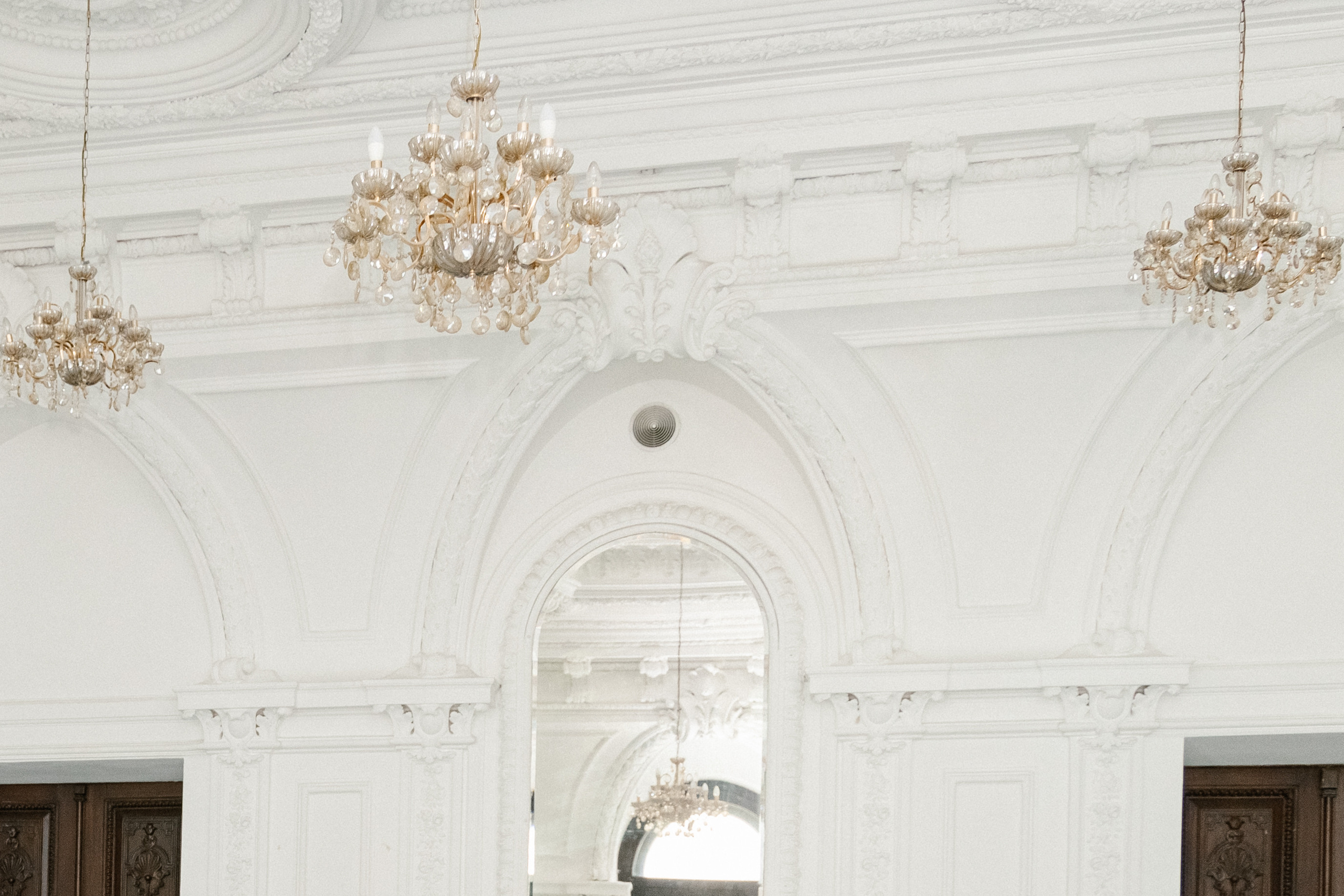 Анна и Михаил: Мовенпик, Спиридонова АРХИВ. Свадебный фотограф Москва