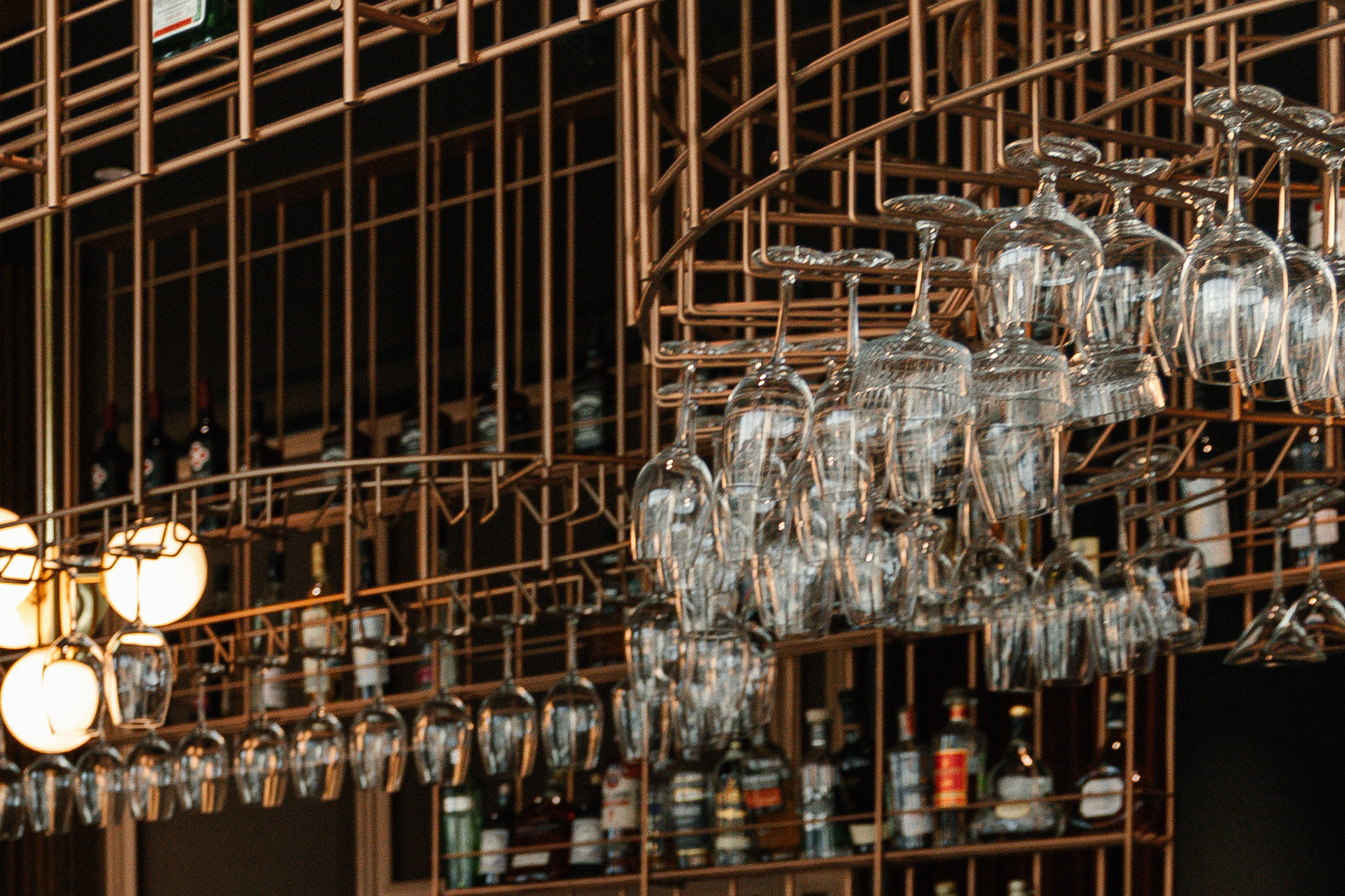 Анна и Михаил: Мовенпик, Спиридонова АРХИВ. Свадебный фотограф Москва