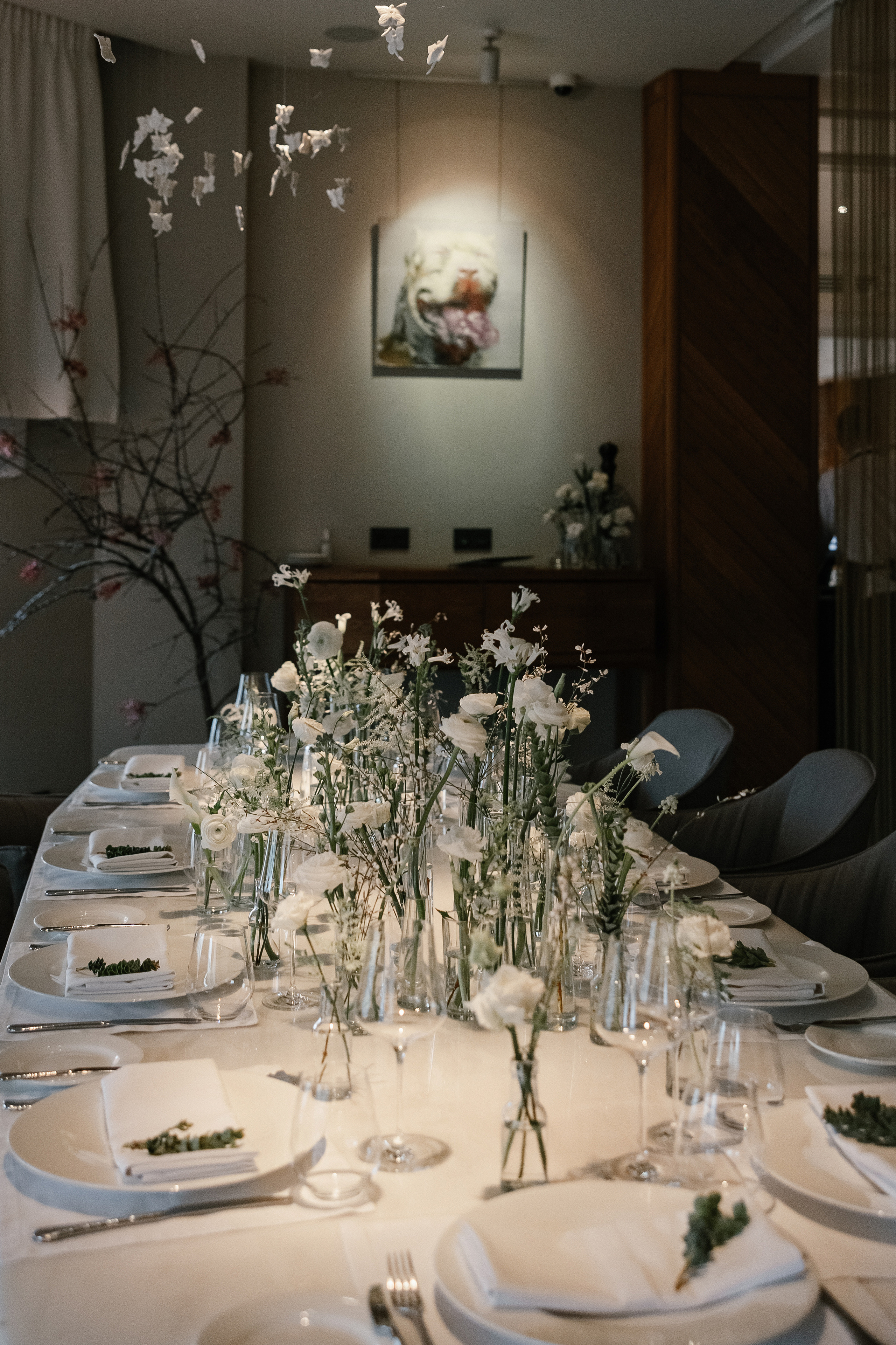 Светлана и Кирилл. Свадебный фотограф Москва