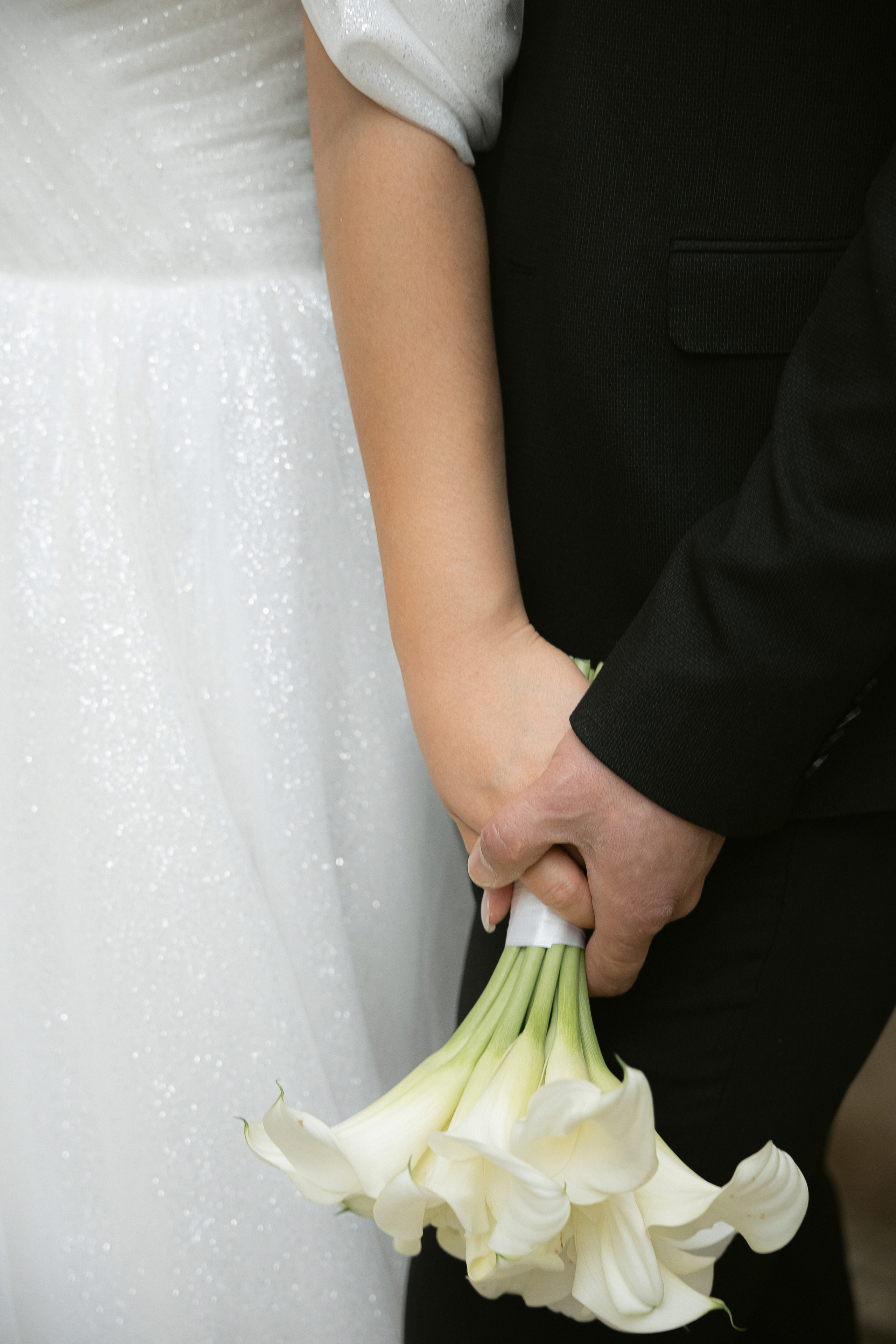 Антонида и Баир: регистрация и фотосессия в ТУРАНДОТ. Свадебный фотограф Москва