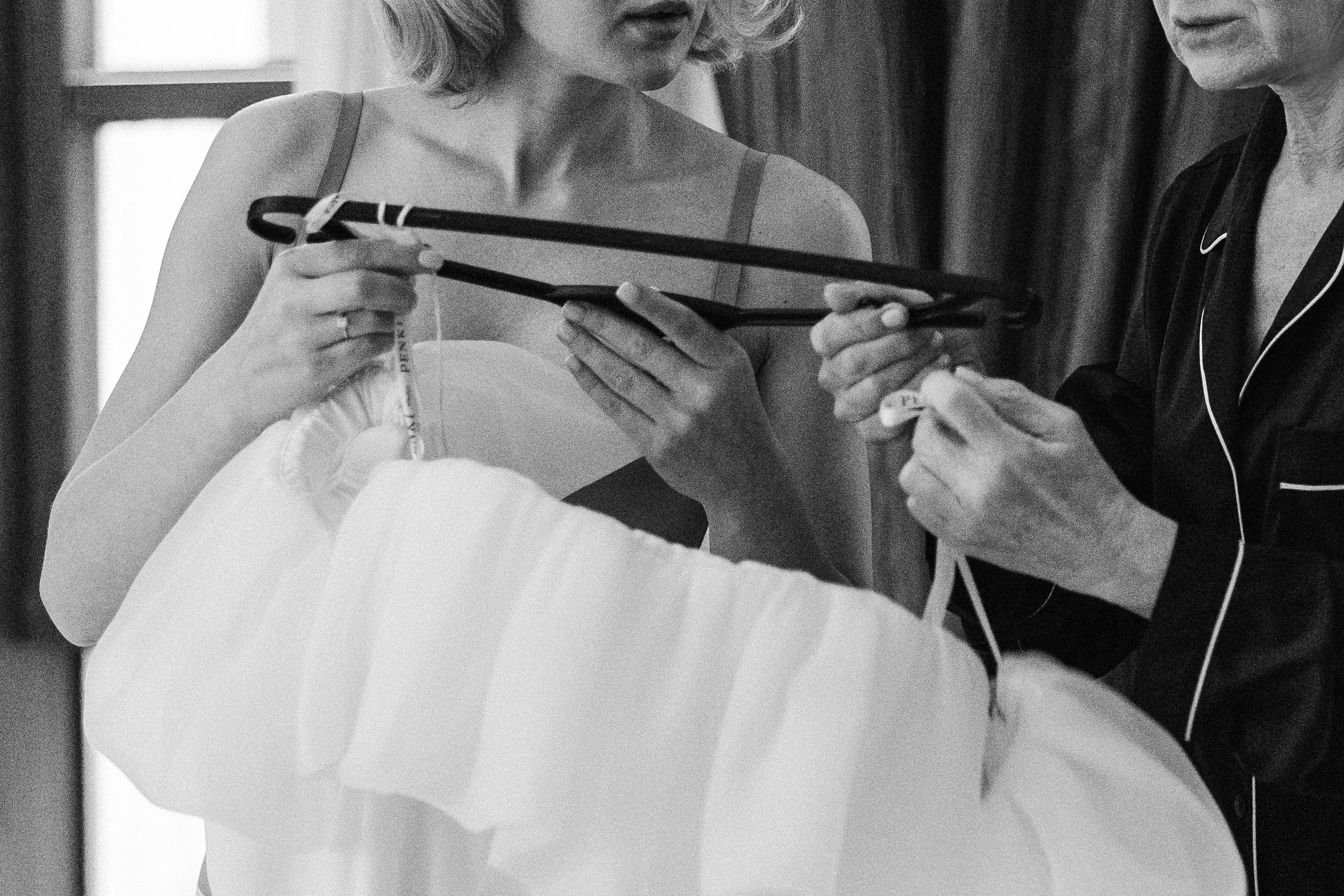 Светлана и Кирилл. Свадебный фотограф Москва