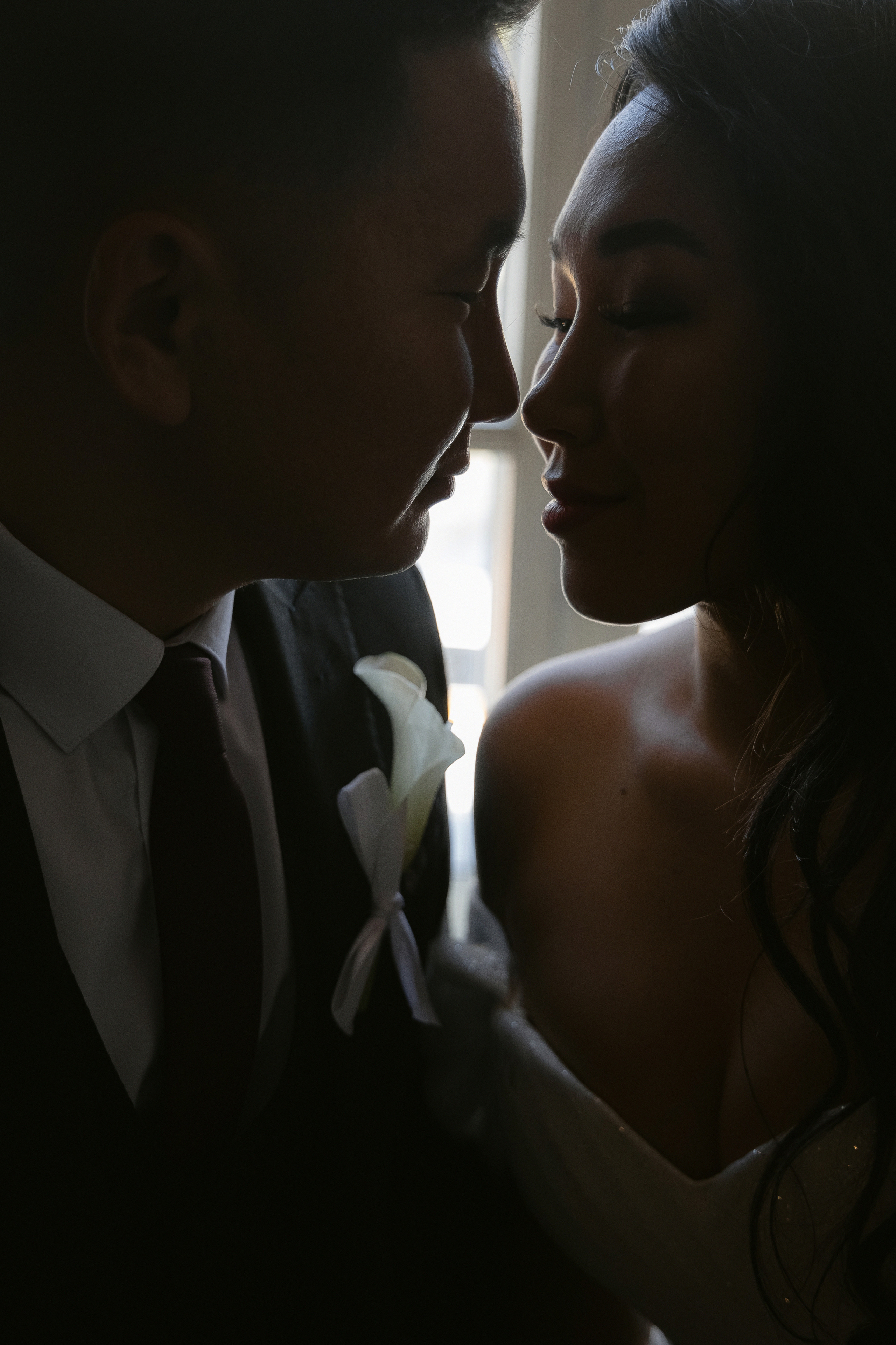 Антонида и Баир: регистрация и фотосессия в ТУРАНДОТ. Свадебный фотограф Москва