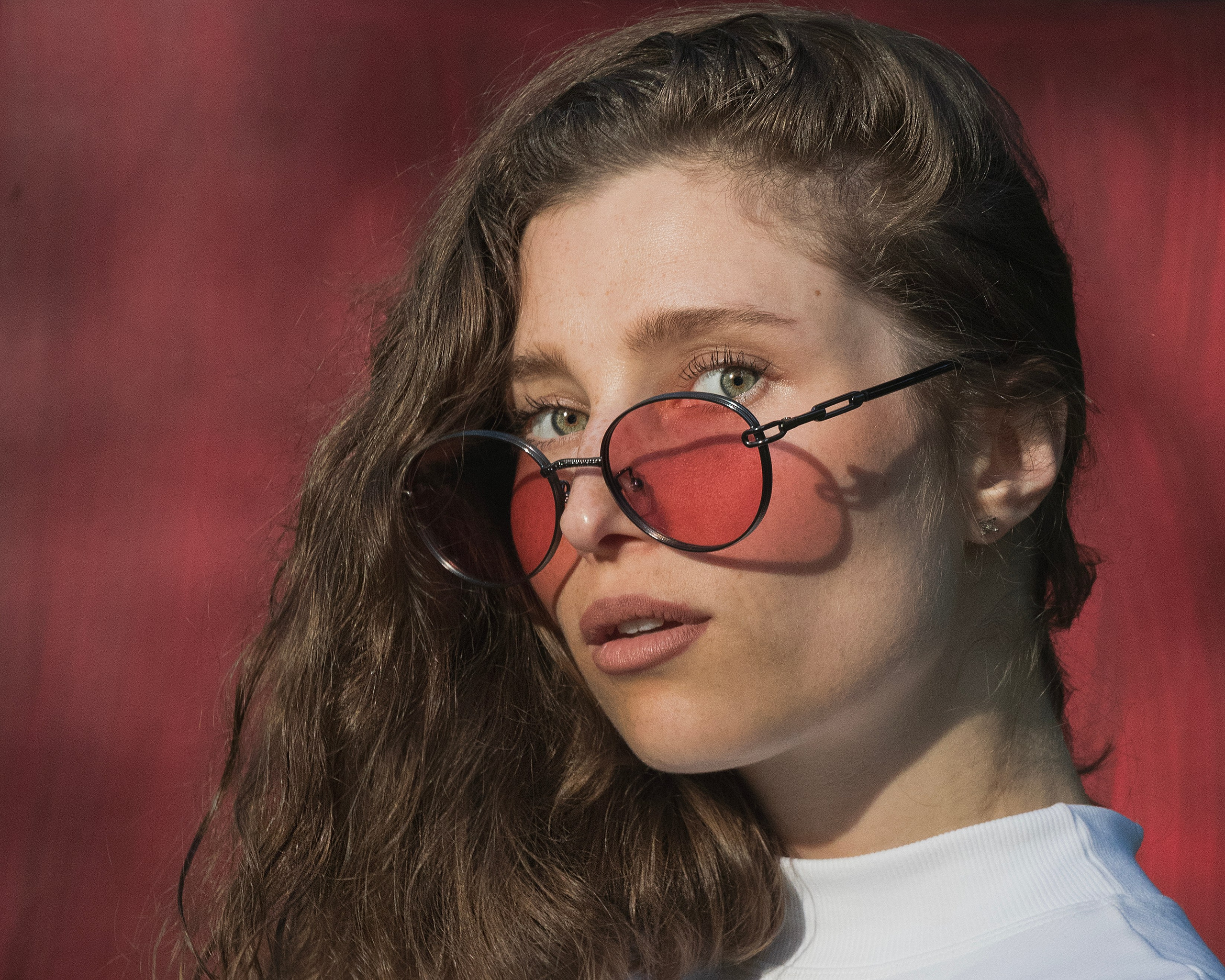 АННА. Главная