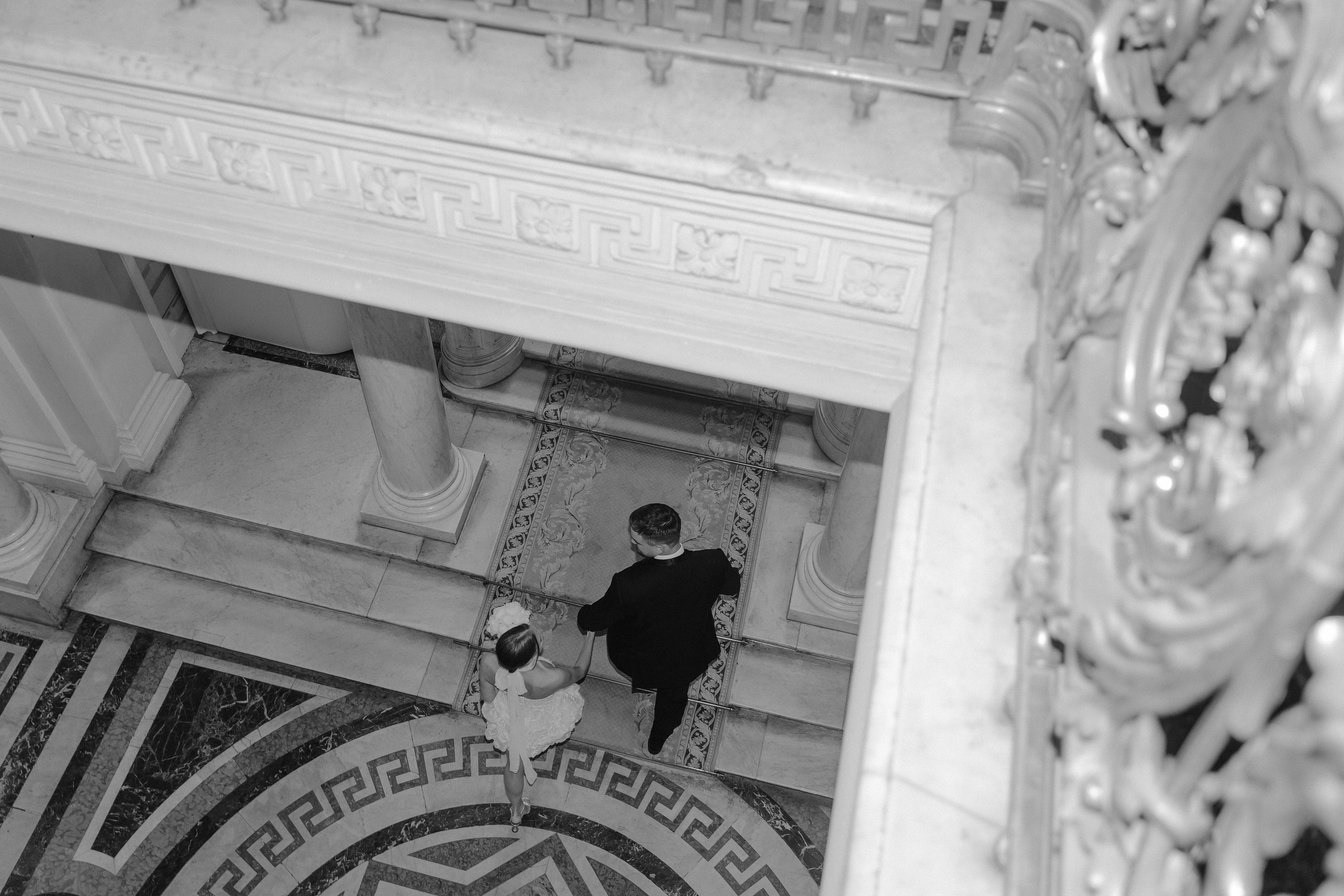 V&D. Свадебный фотограф — Наталья Фед СПб/Москва