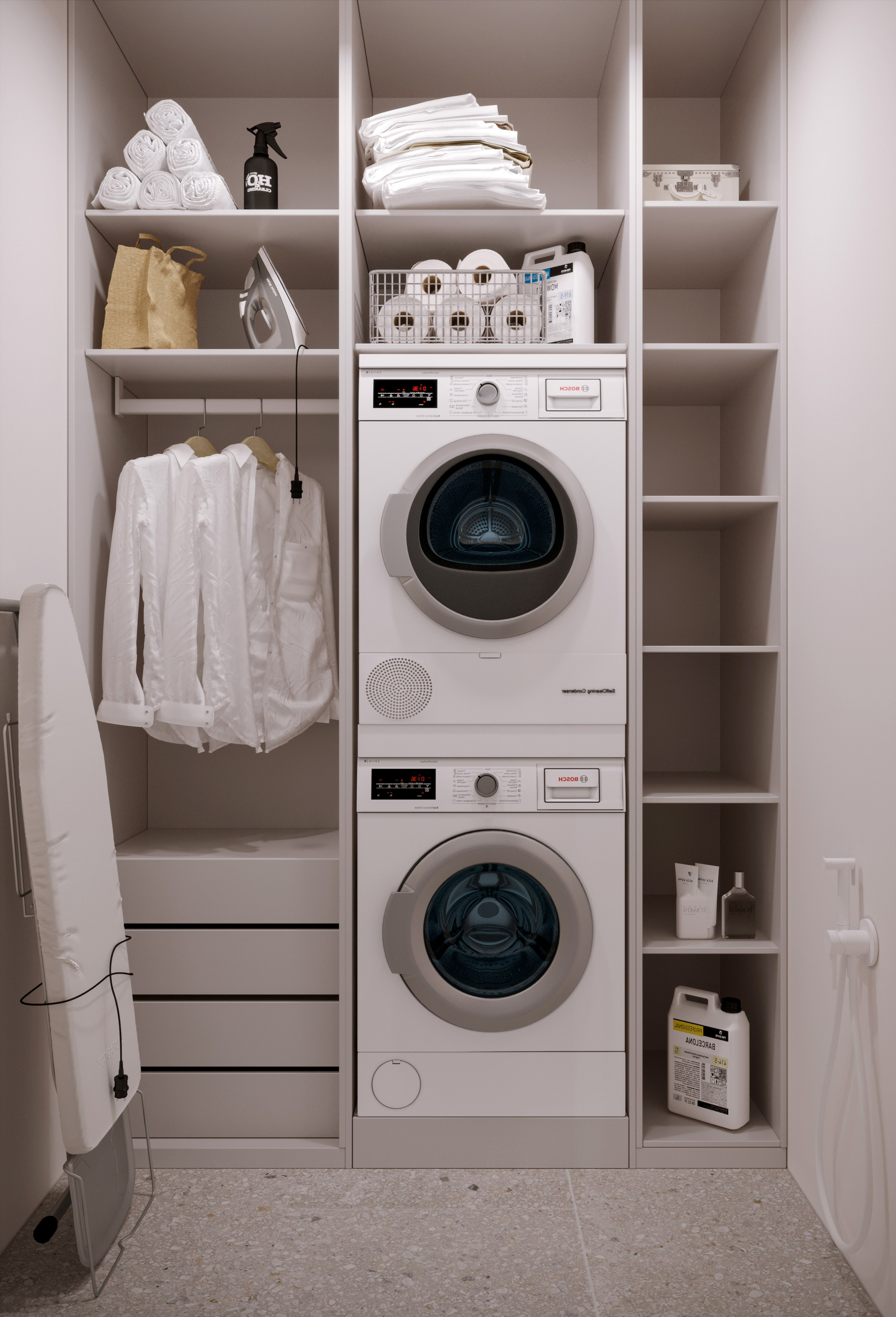 ПРОЕКТ PIO|ПИОНЕРСК. ДИЗАЙНЕР ИНТЕРЬЕРА|ВАЛЕРИЯ БУКИНА