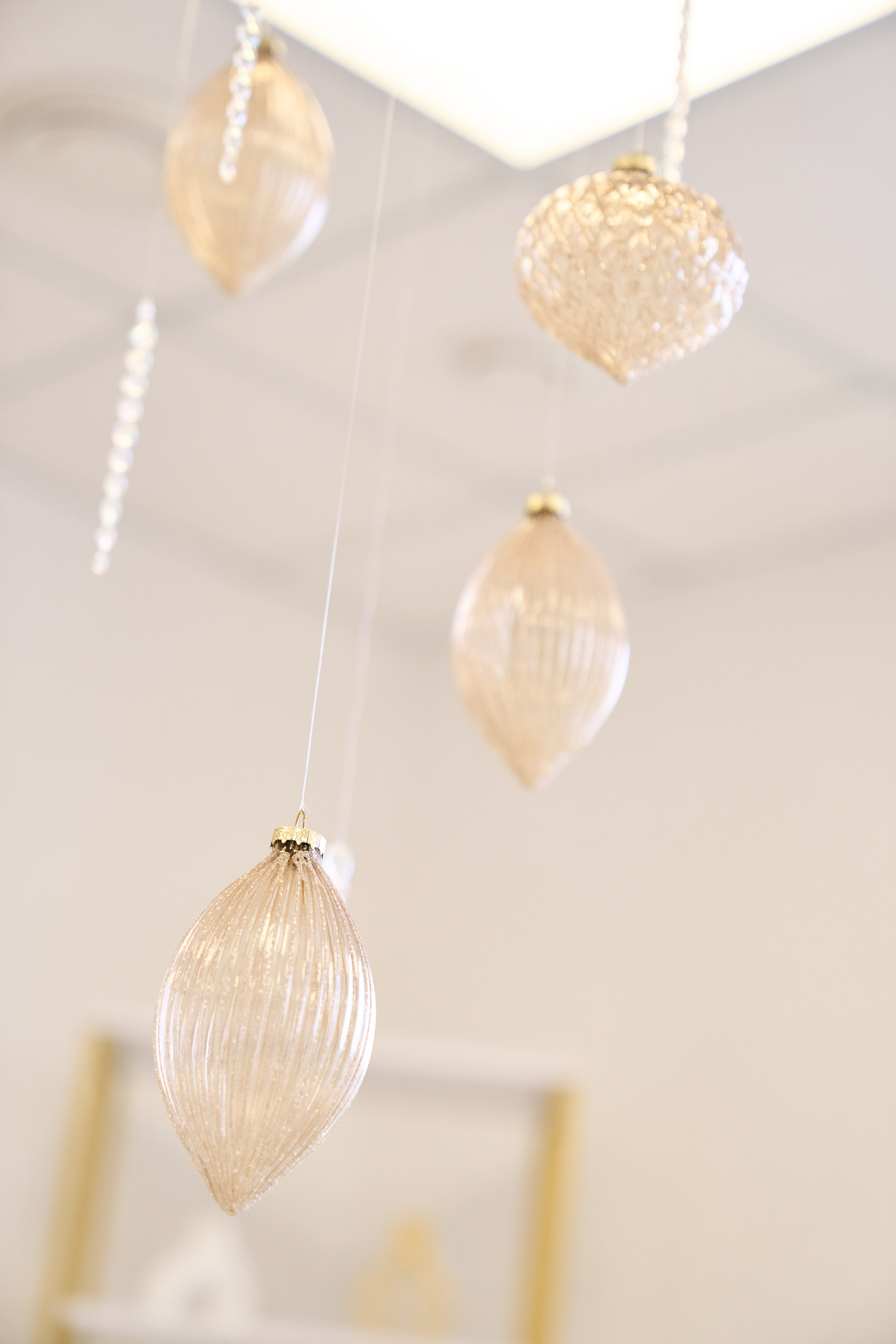 МК по бенто тортам. Фотограф в Донецке Юлия Петрушевская