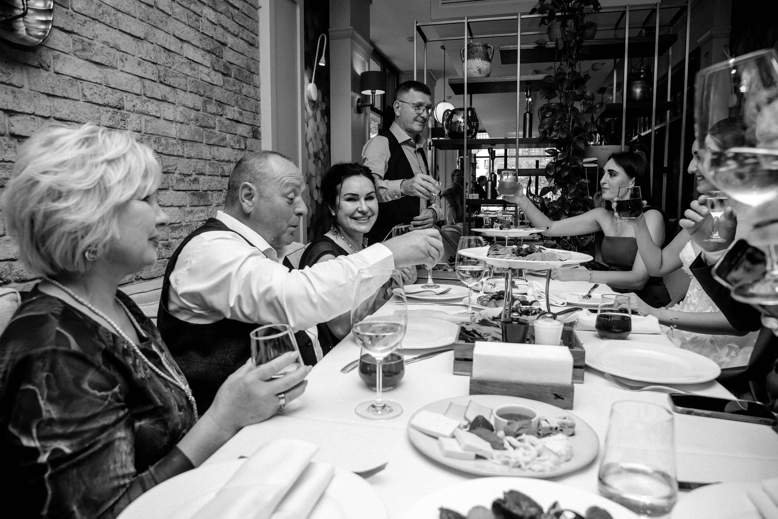 Свадьба «Измайлово» Екатарина -Александр. Свадебный/Портретный фотограф снимаю в Москве