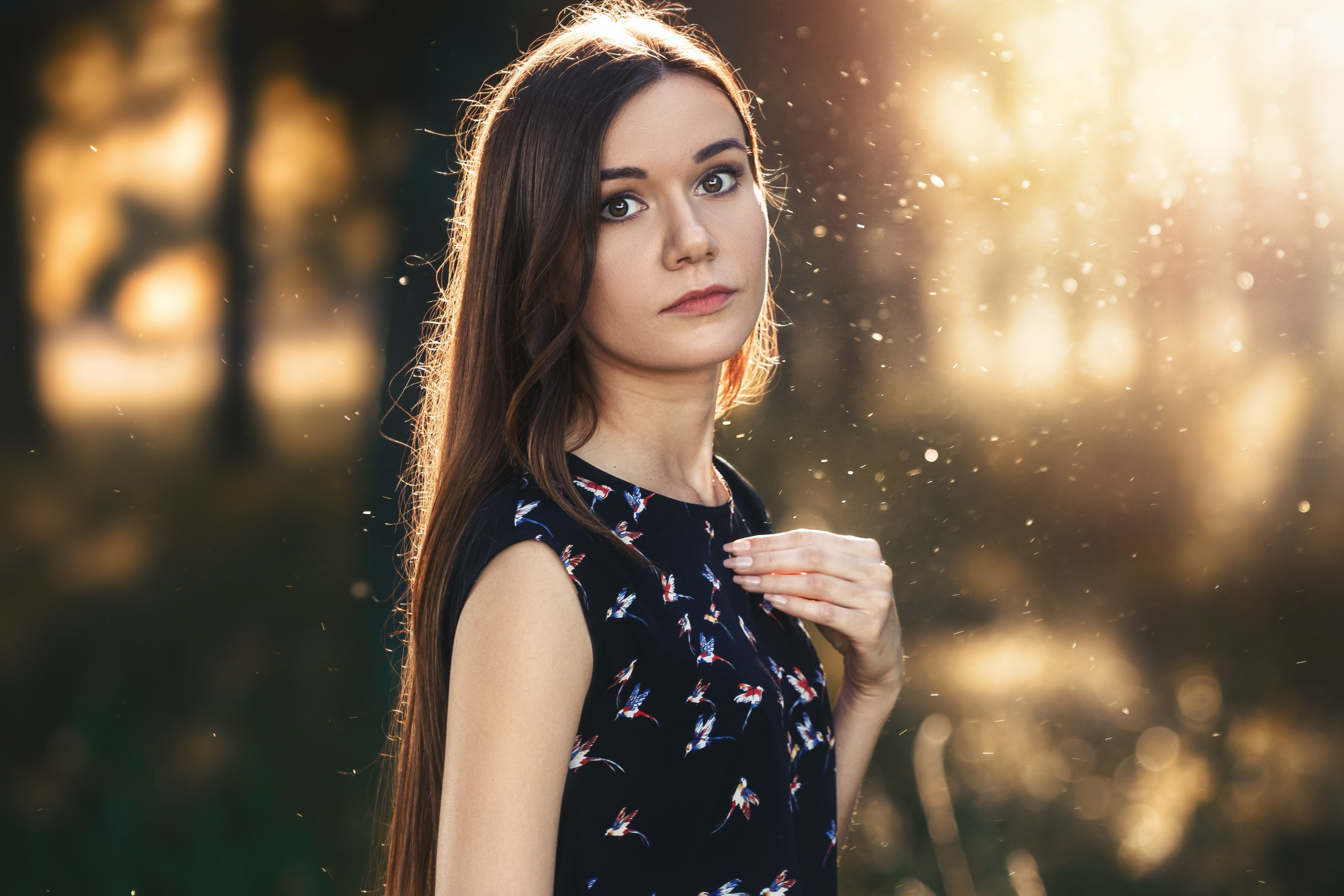 Услуги и цены. Марк Шишкин — репортажный фотограф в Воронеже и России