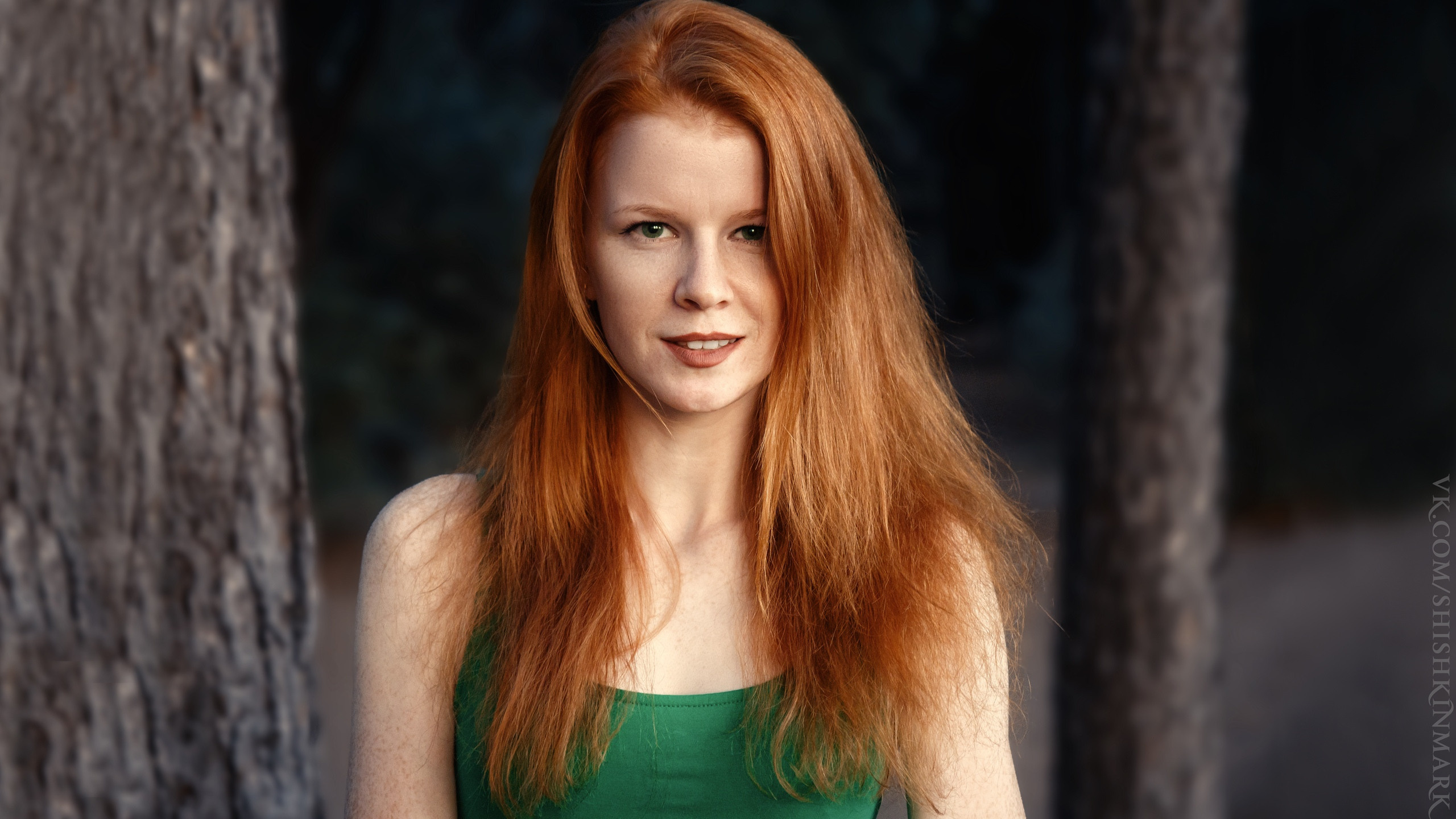 Услуги и цены. Марк Шишкин — репортажный фотограф в Воронеже и России